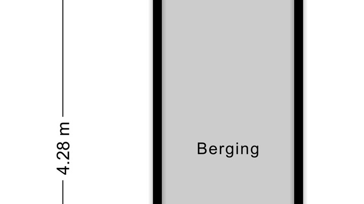 Berging