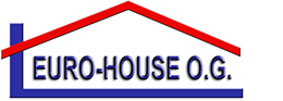 auto house logo.png