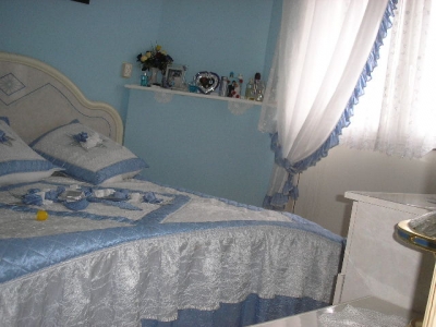 Kopie van 127_p2261444[1].jpg