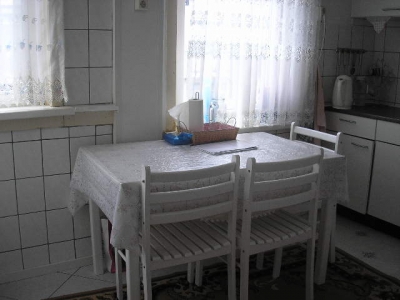 Kopie van 127_p2261447[1].jpg