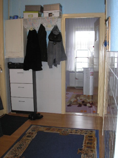 Kopie van 127_p2261448[1].jpg