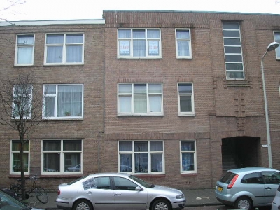 Kopie van 127_p2261457[1].jpg