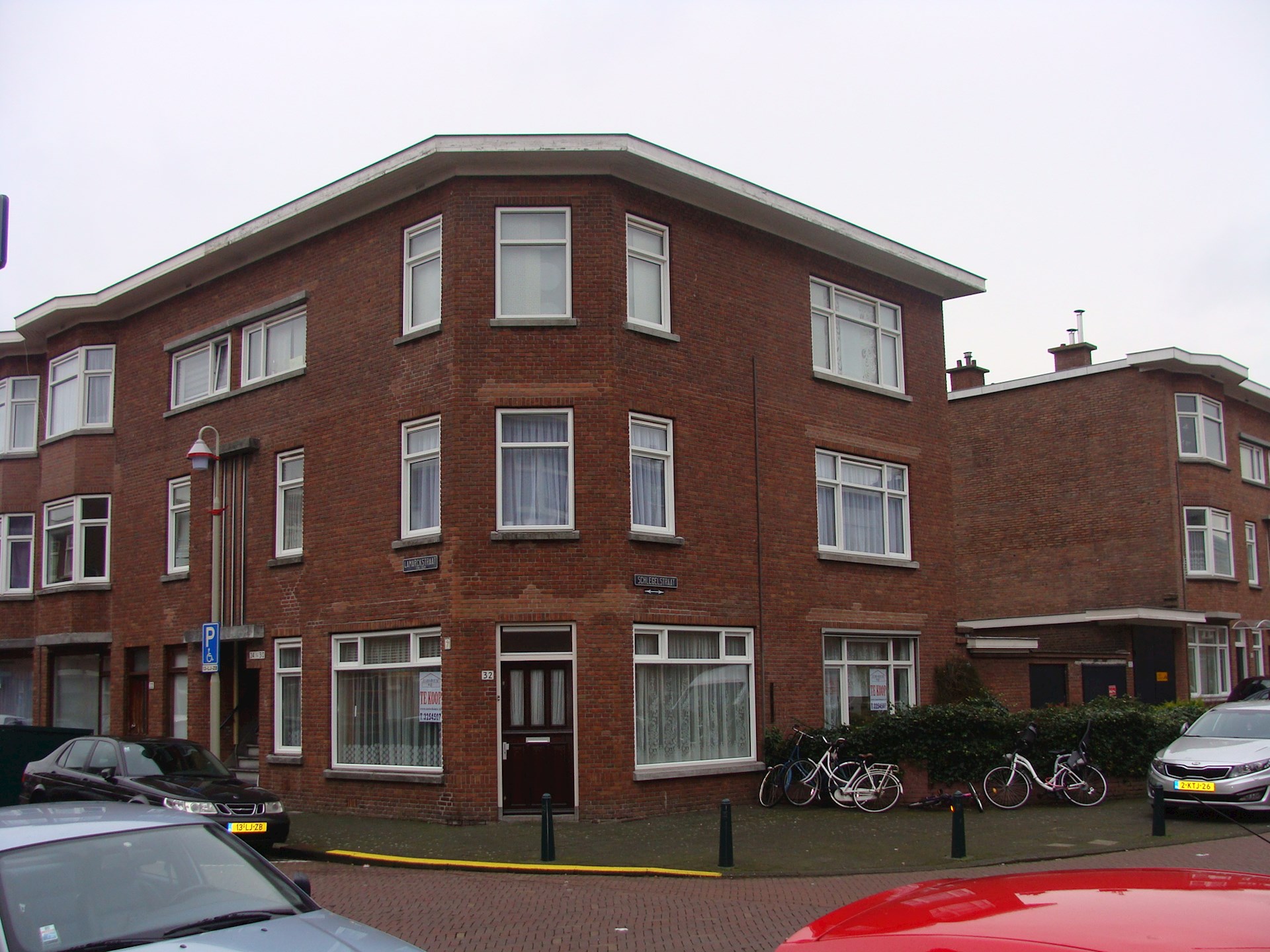 DSC08740.JPG