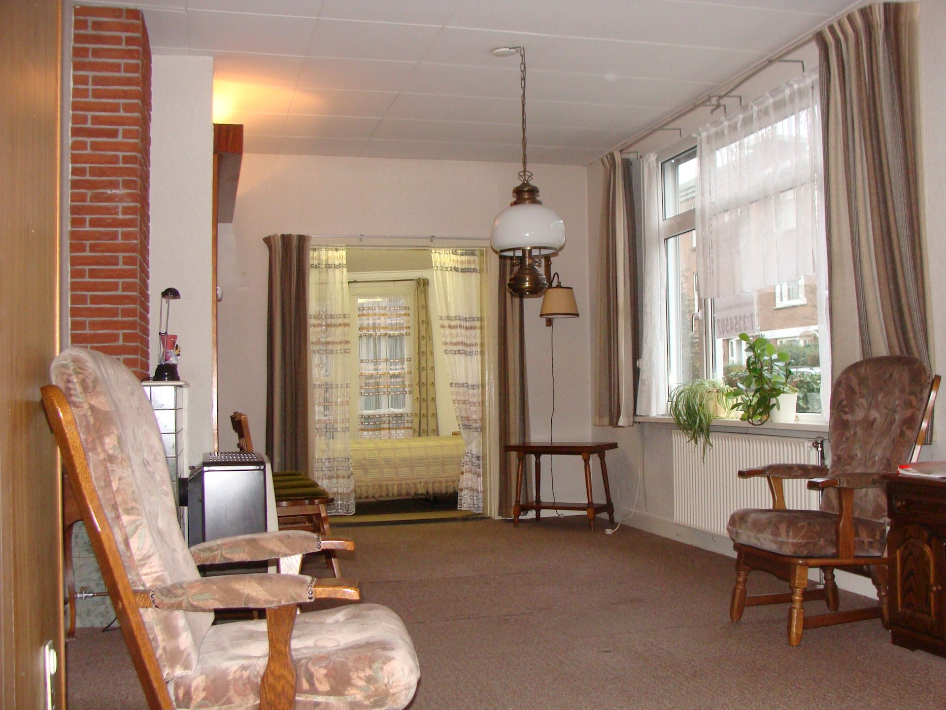 DSC08745.JPG