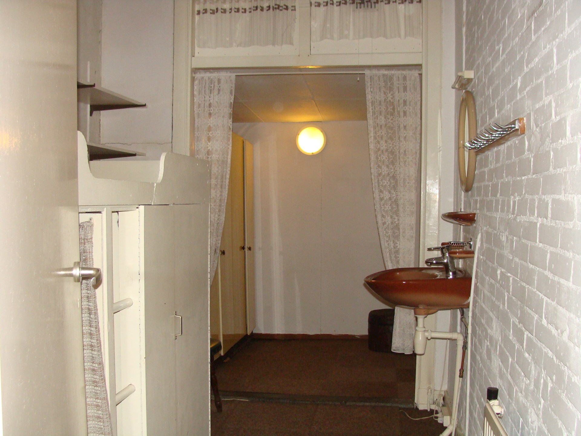 DSC08747.JPG