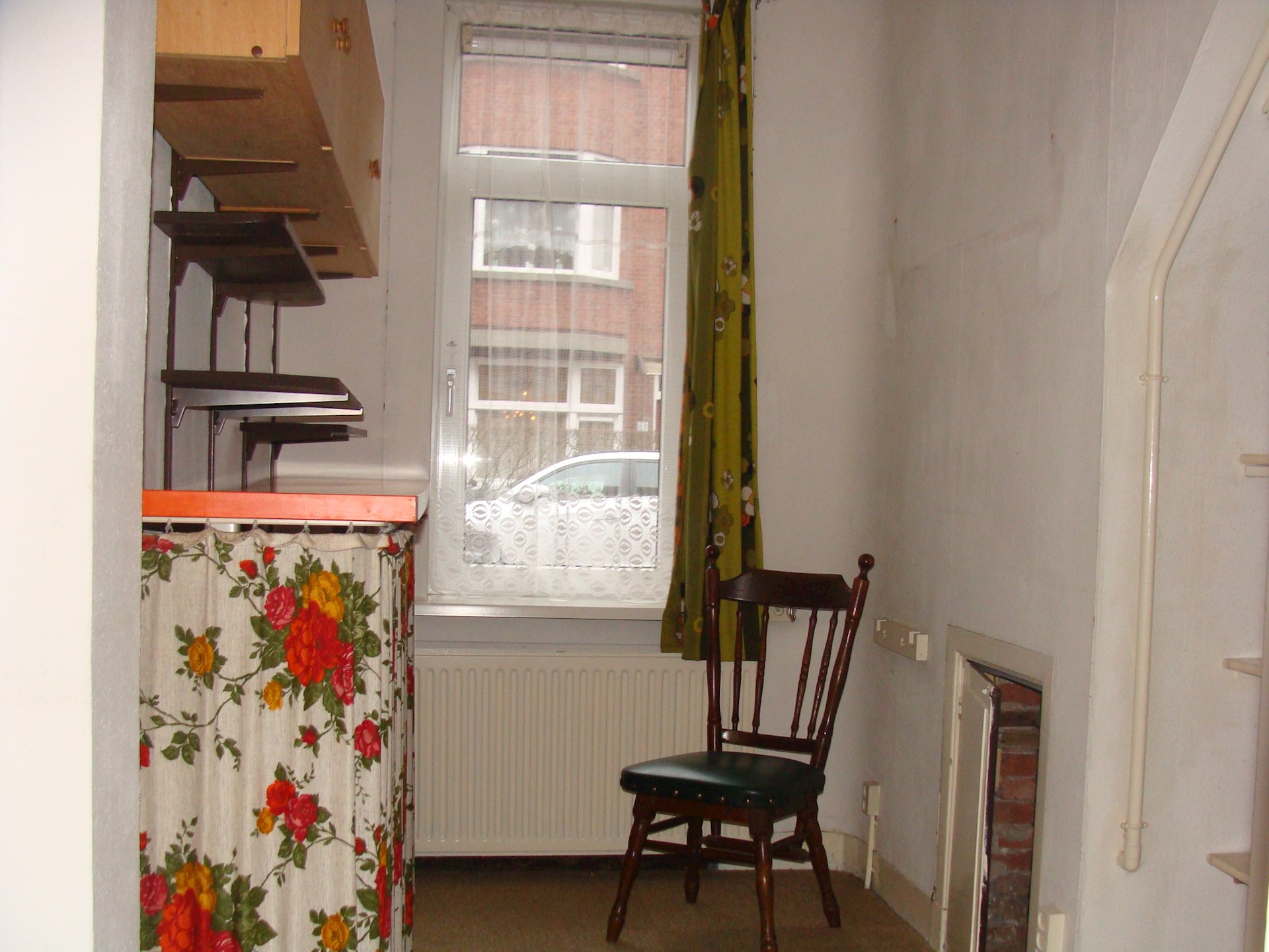 DSC08748.JPG