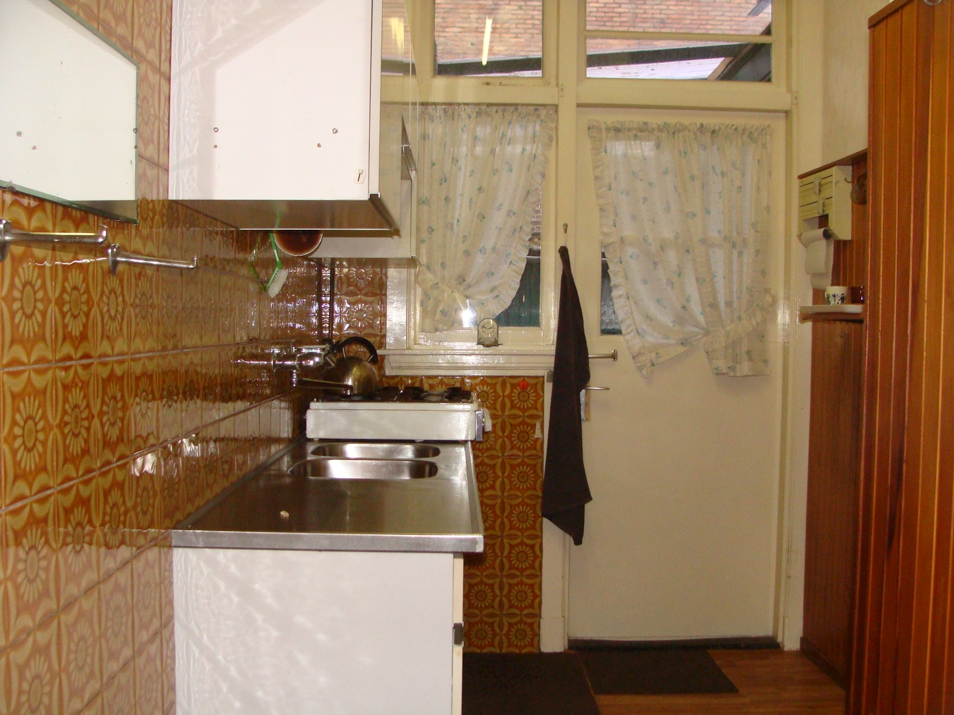 DSC08749.JPG