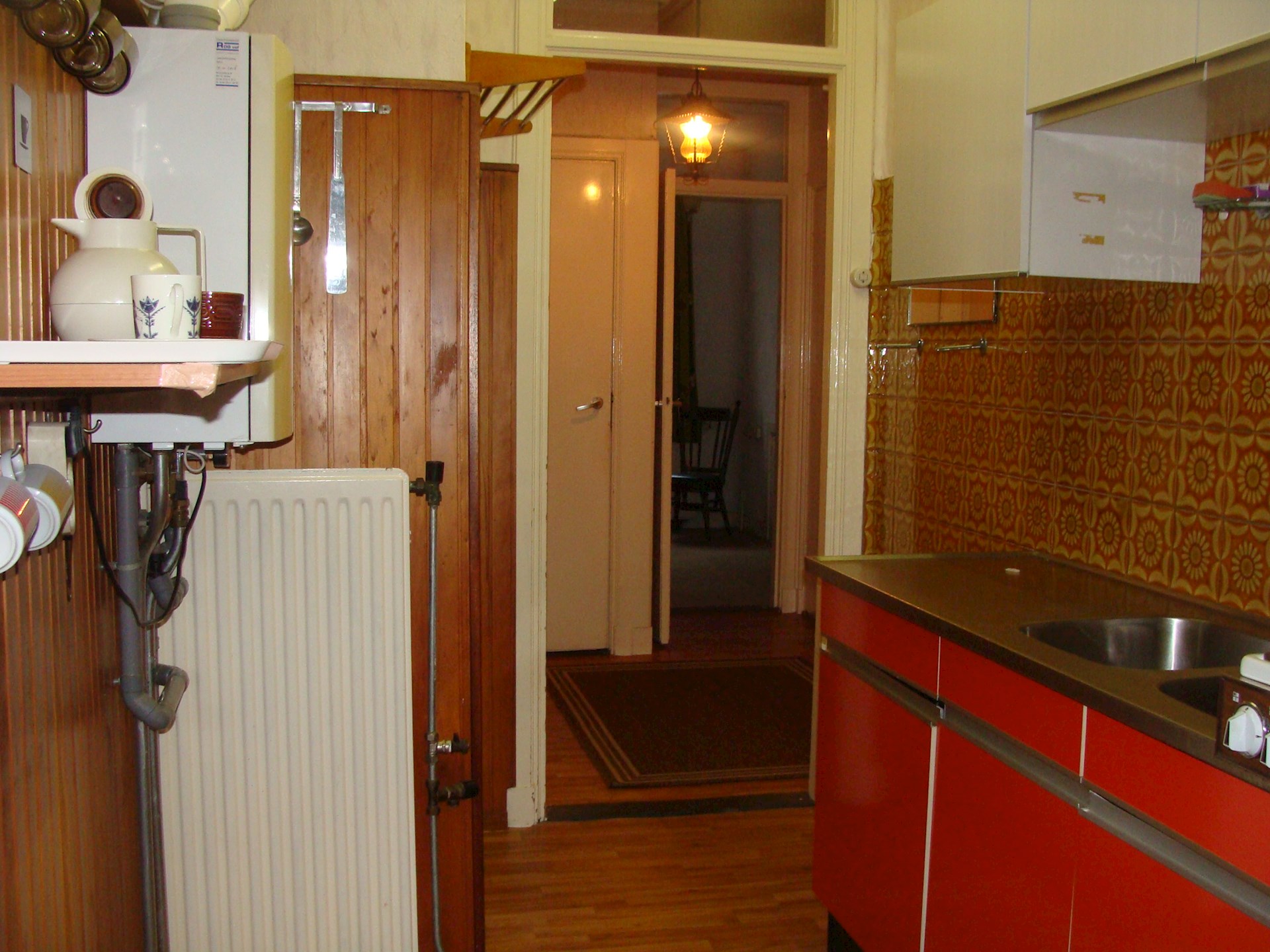 DSC08752.JPG