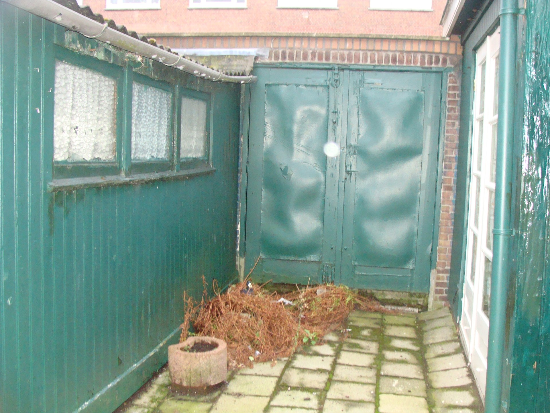DSC08758.JPG