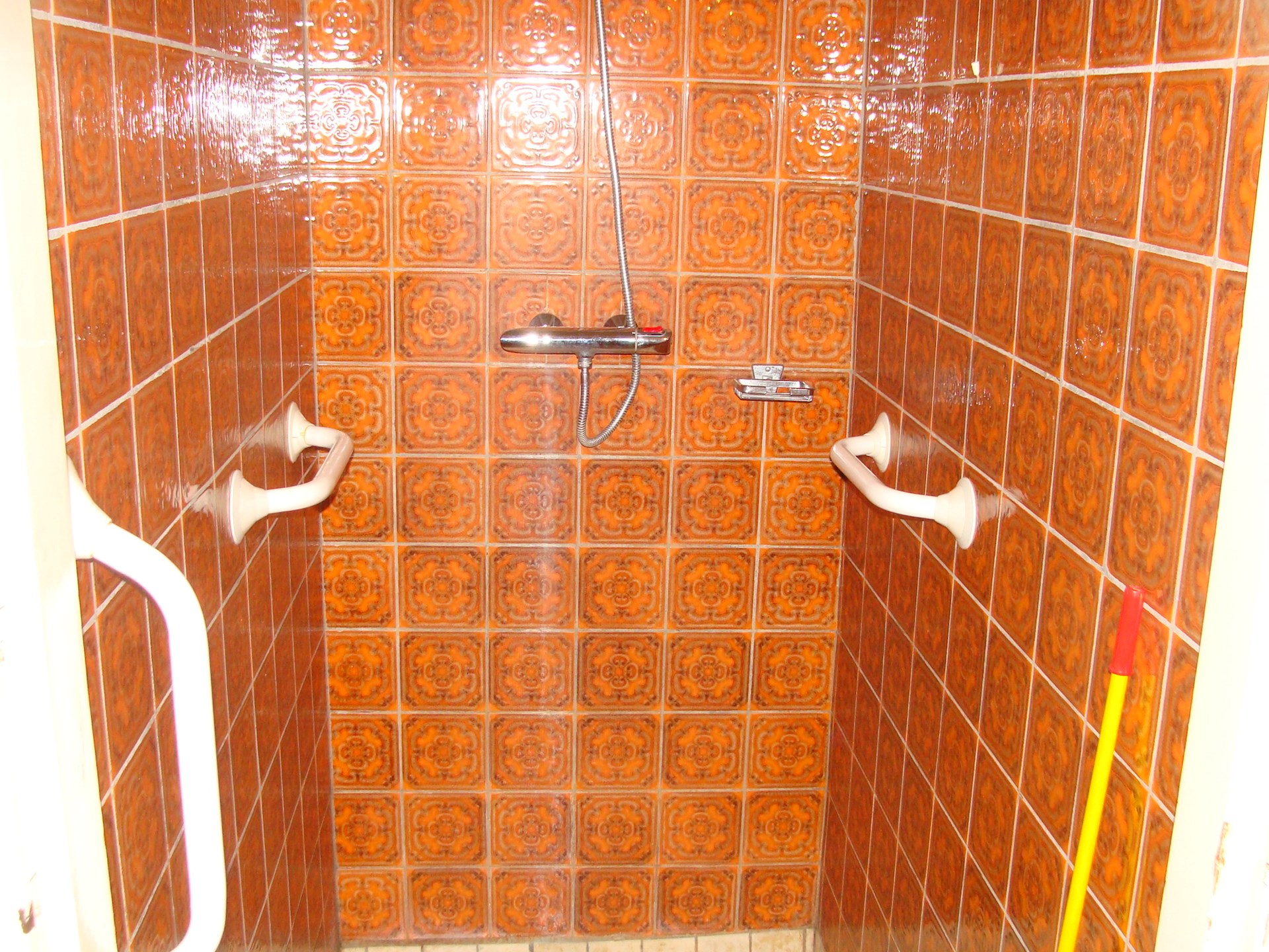 DSC08762.JPG