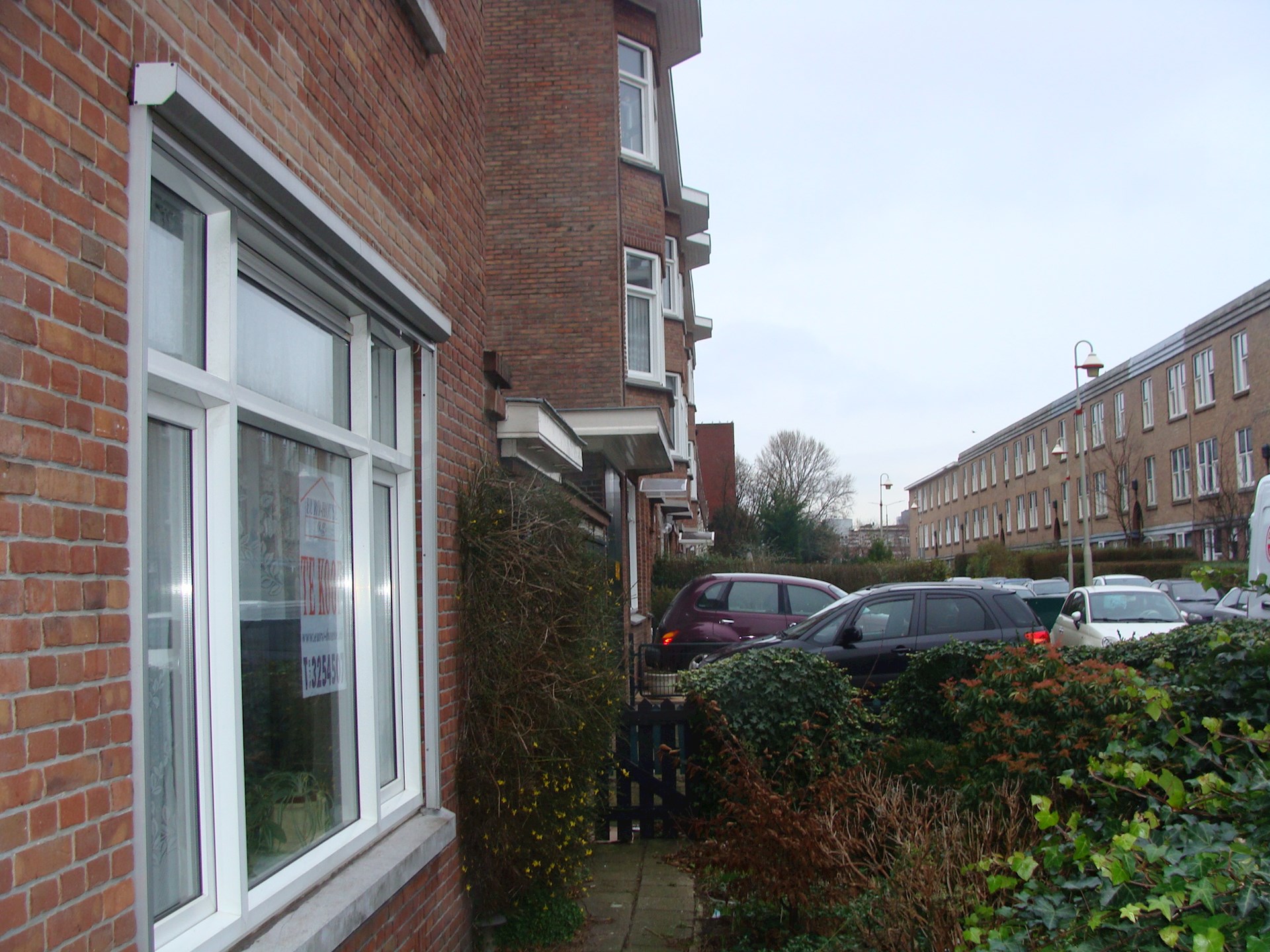 DSC08764.JPG