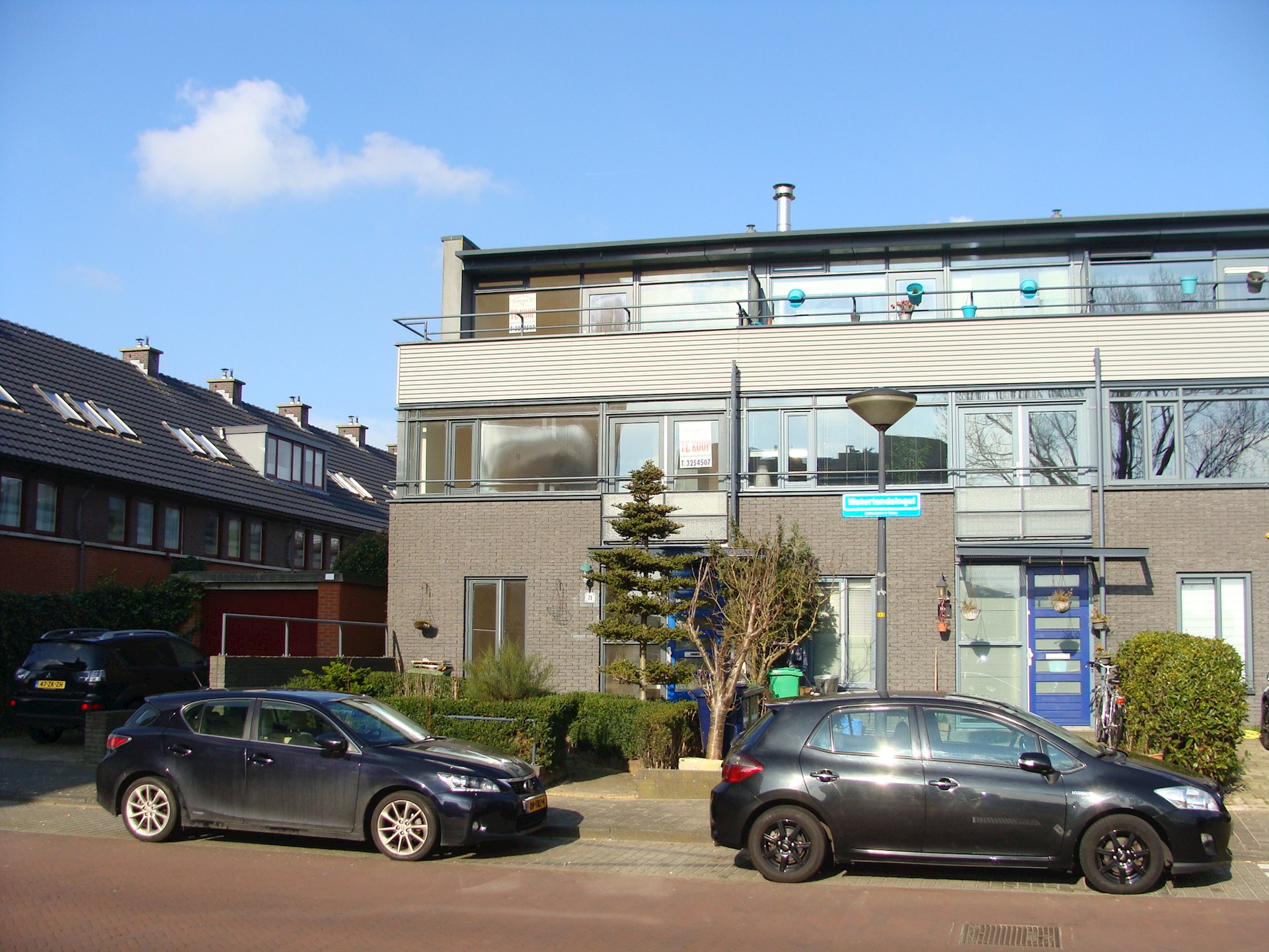 DSC08767.JPG