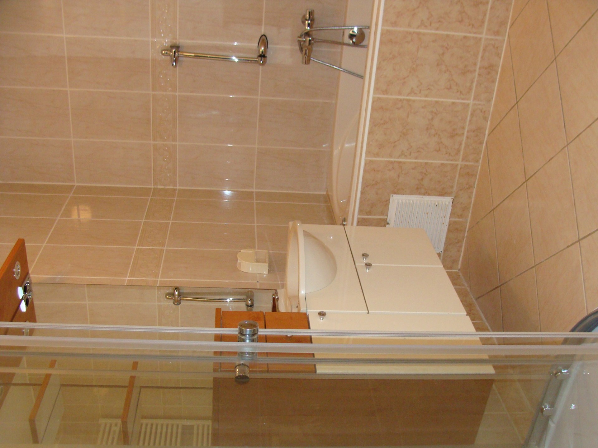 DSC08780.JPG