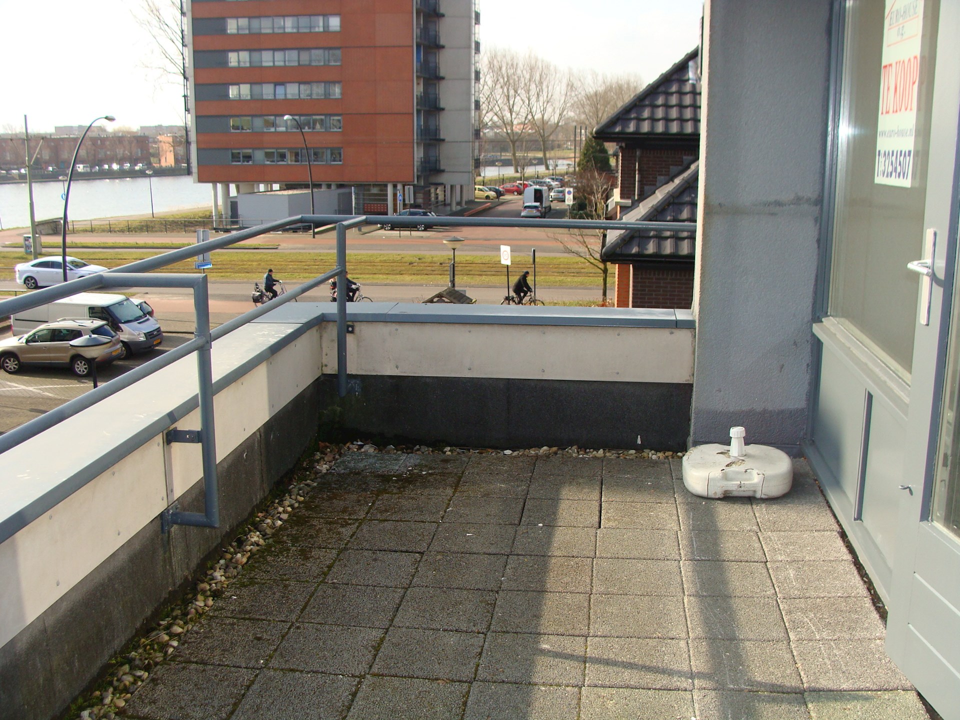 DSC08803.JPG