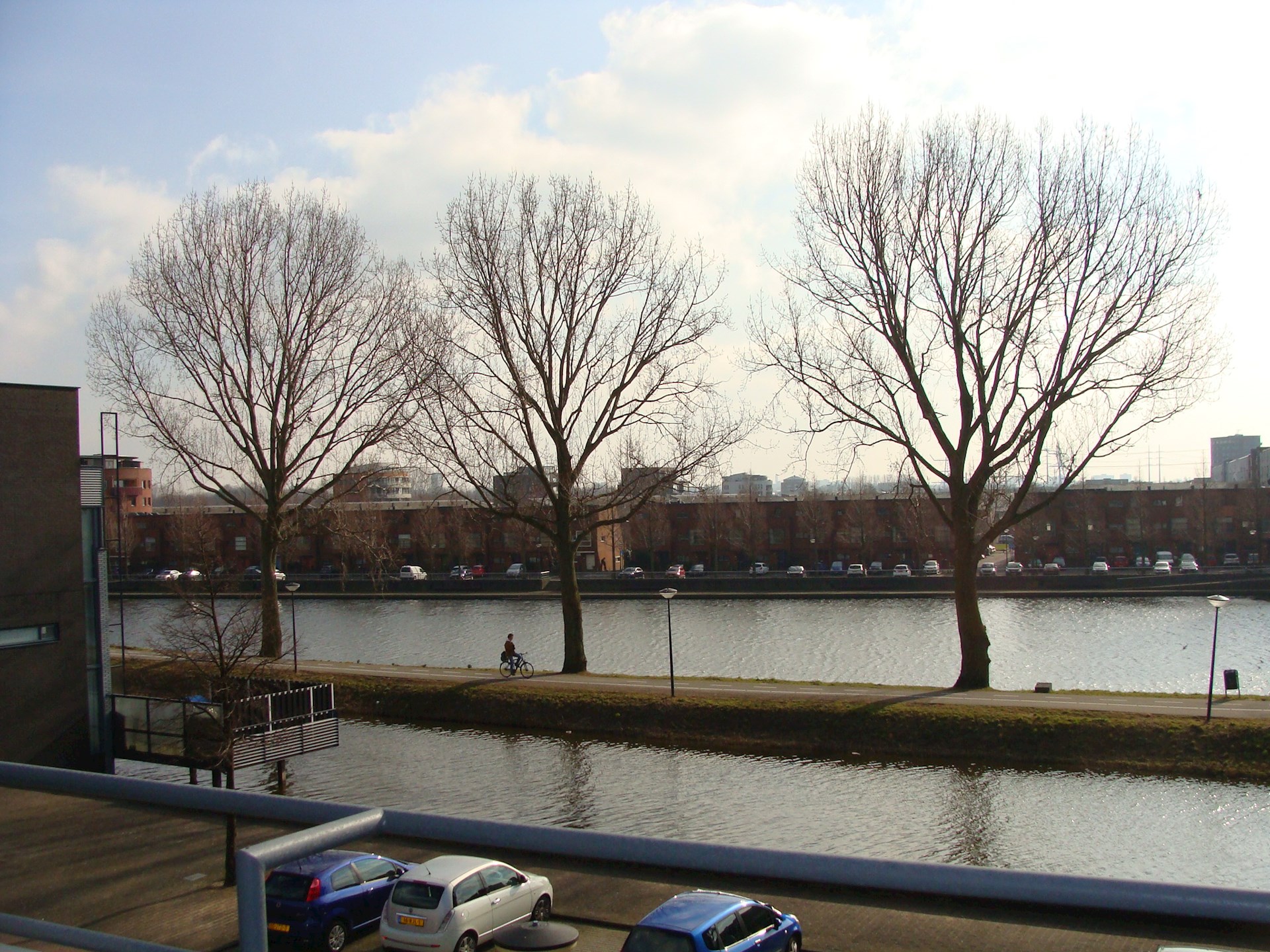 DSC08804.JPG