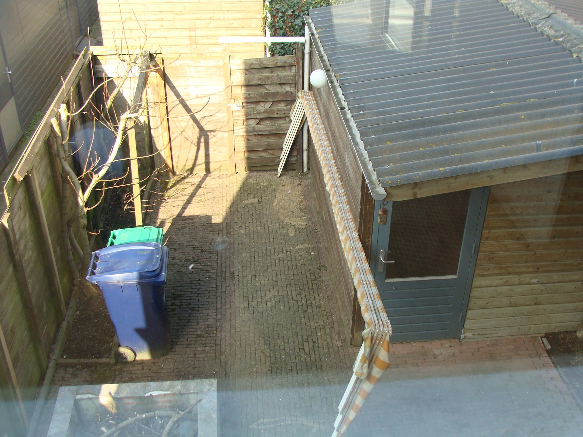 DSC08805.JPG