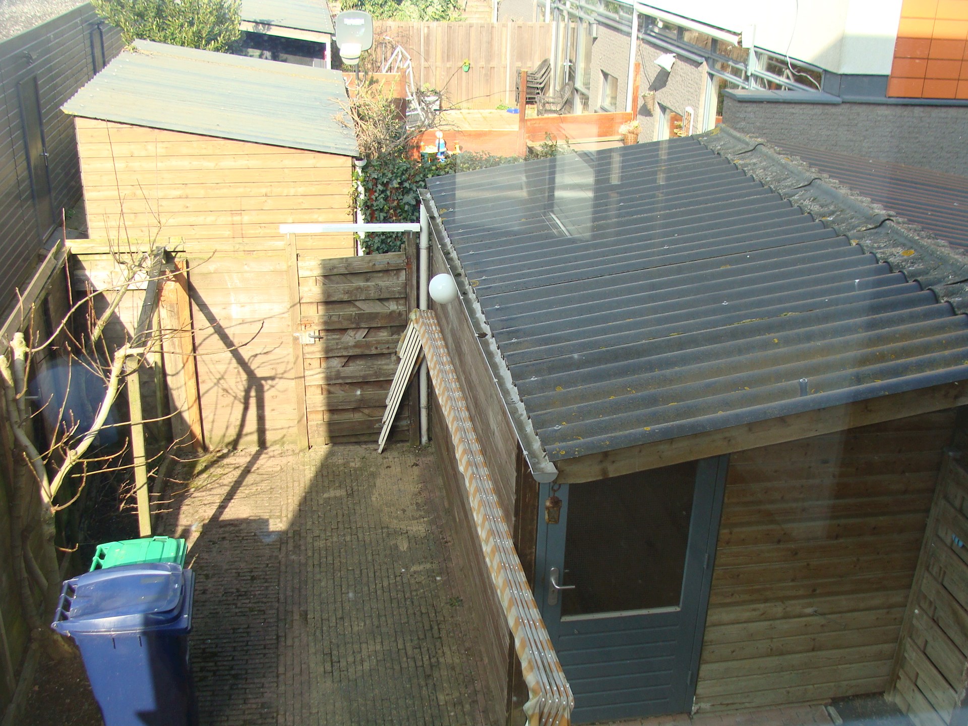 DSC08806.JPG