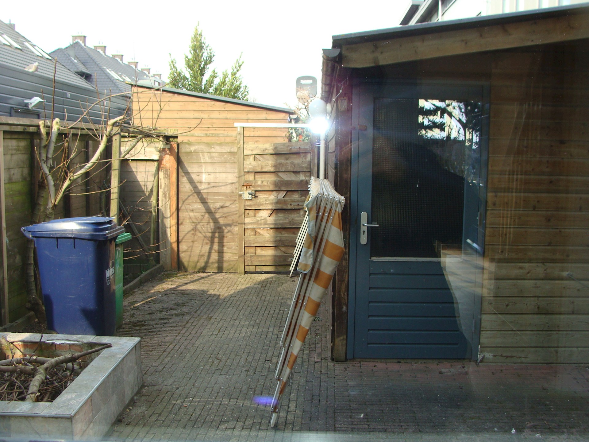 DSC08810.JPG
