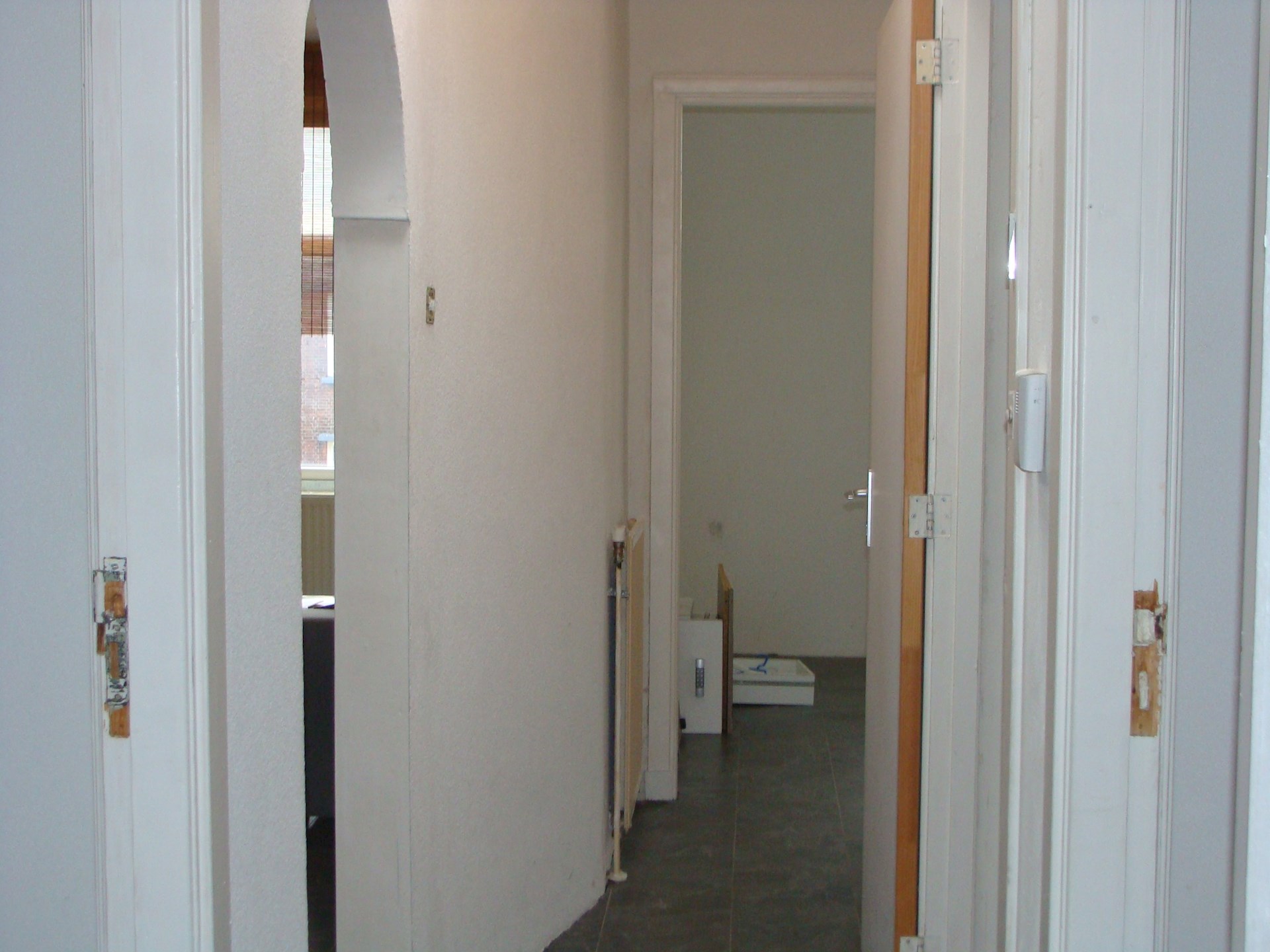 DSC08815.JPG