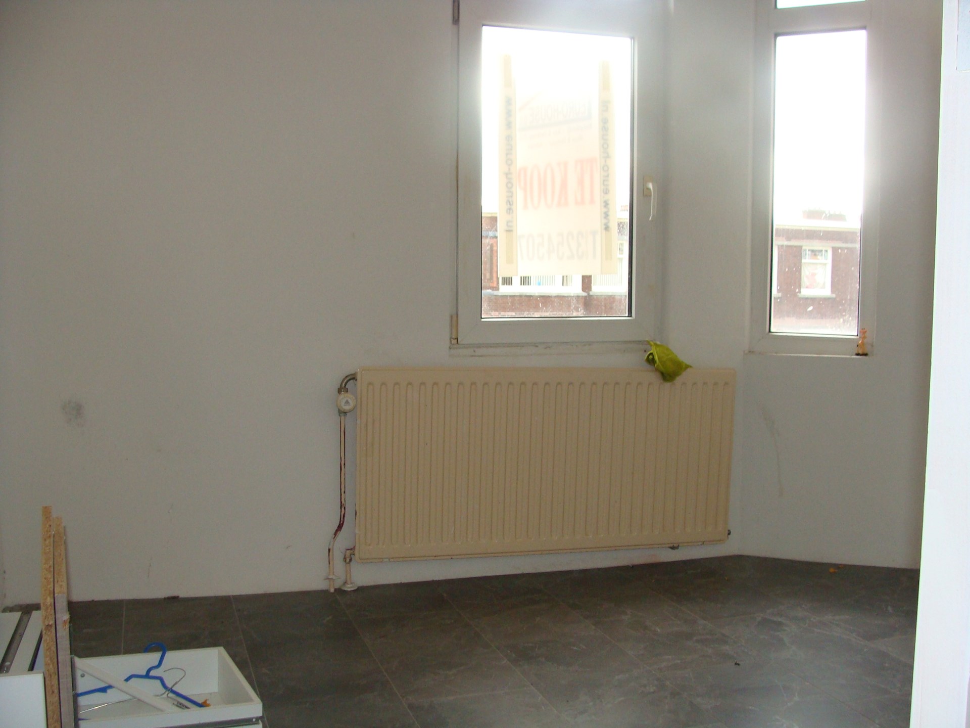 DSC08820.JPG