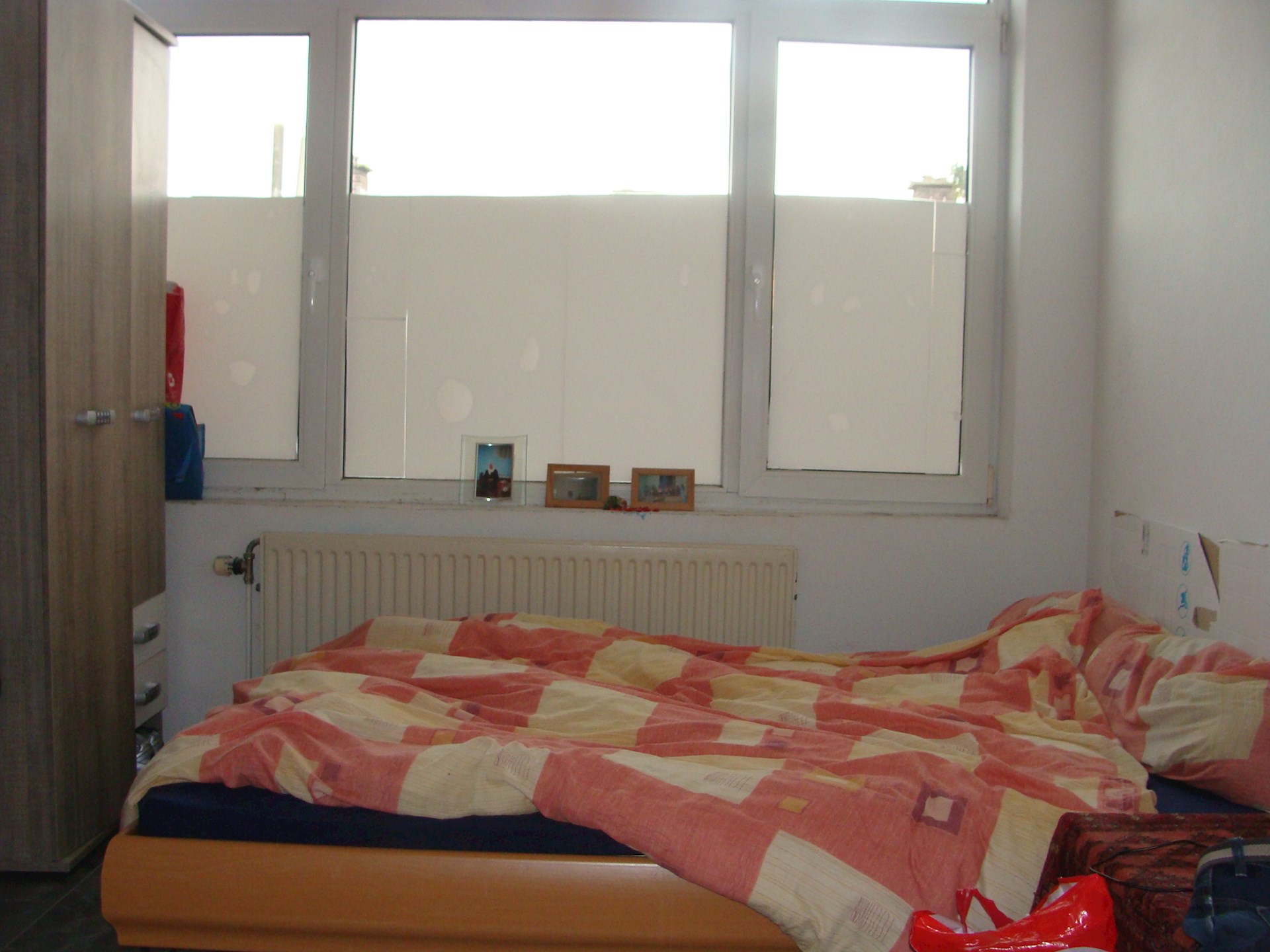 DSC08826.JPG