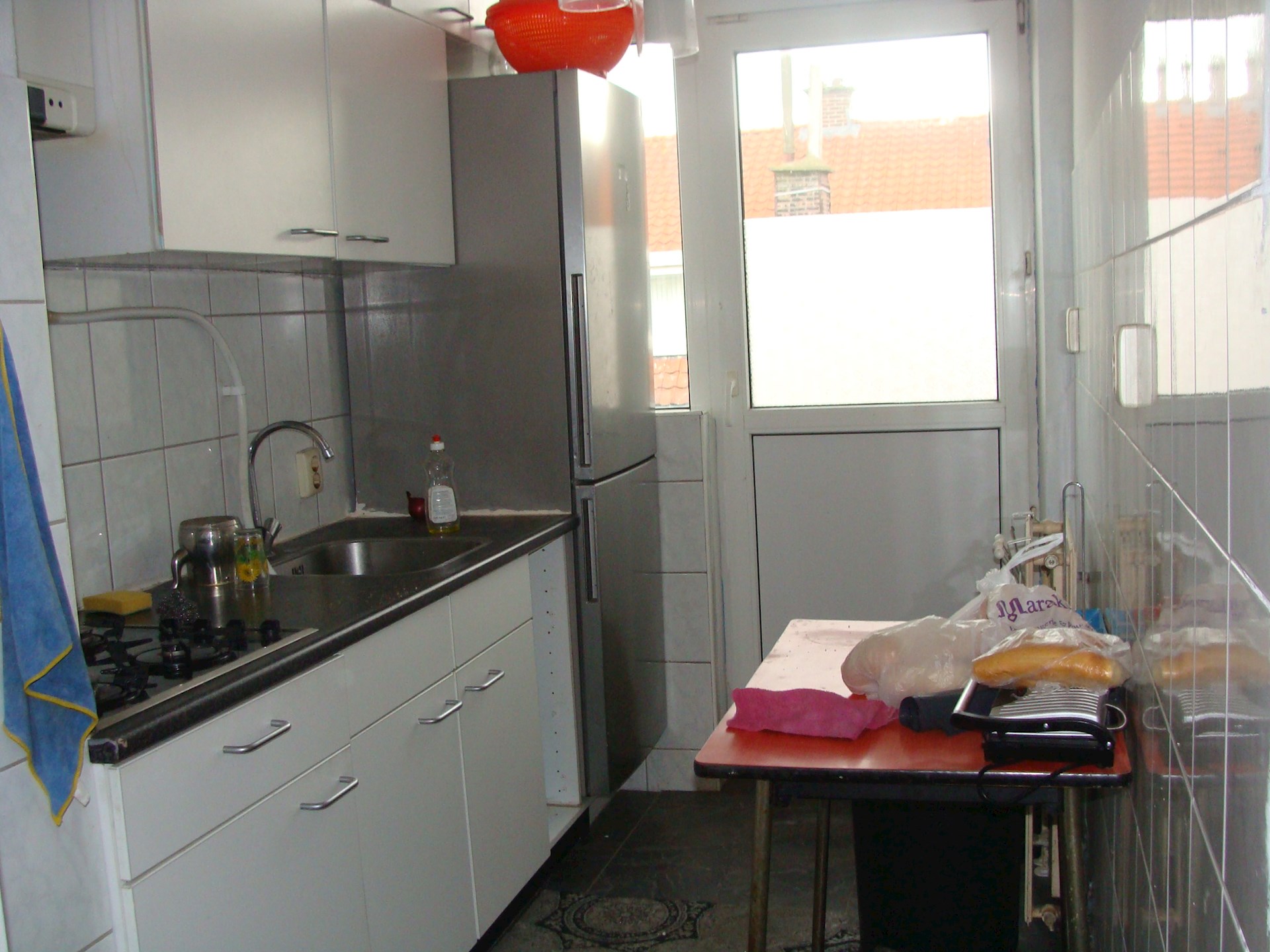 DSC08827.JPG
