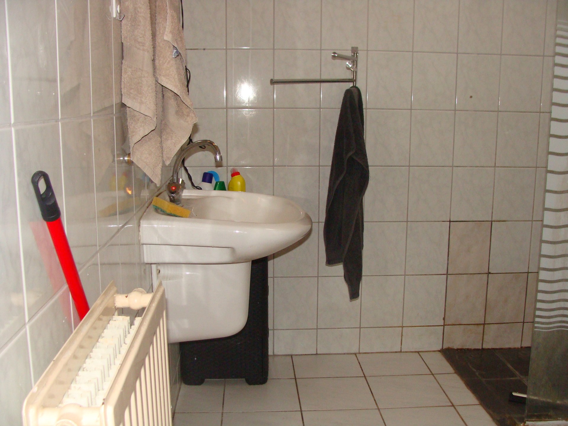 DSC08830.JPG
