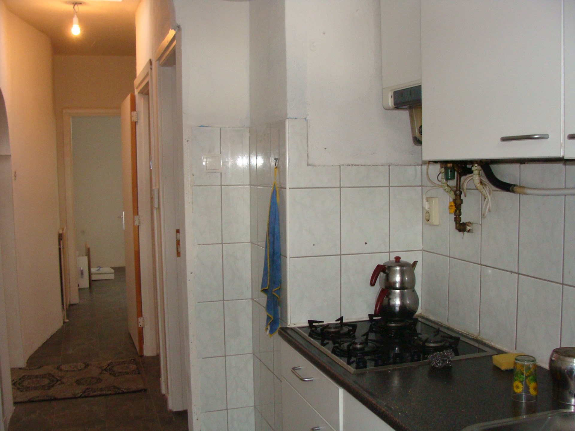 DSC08833.JPG