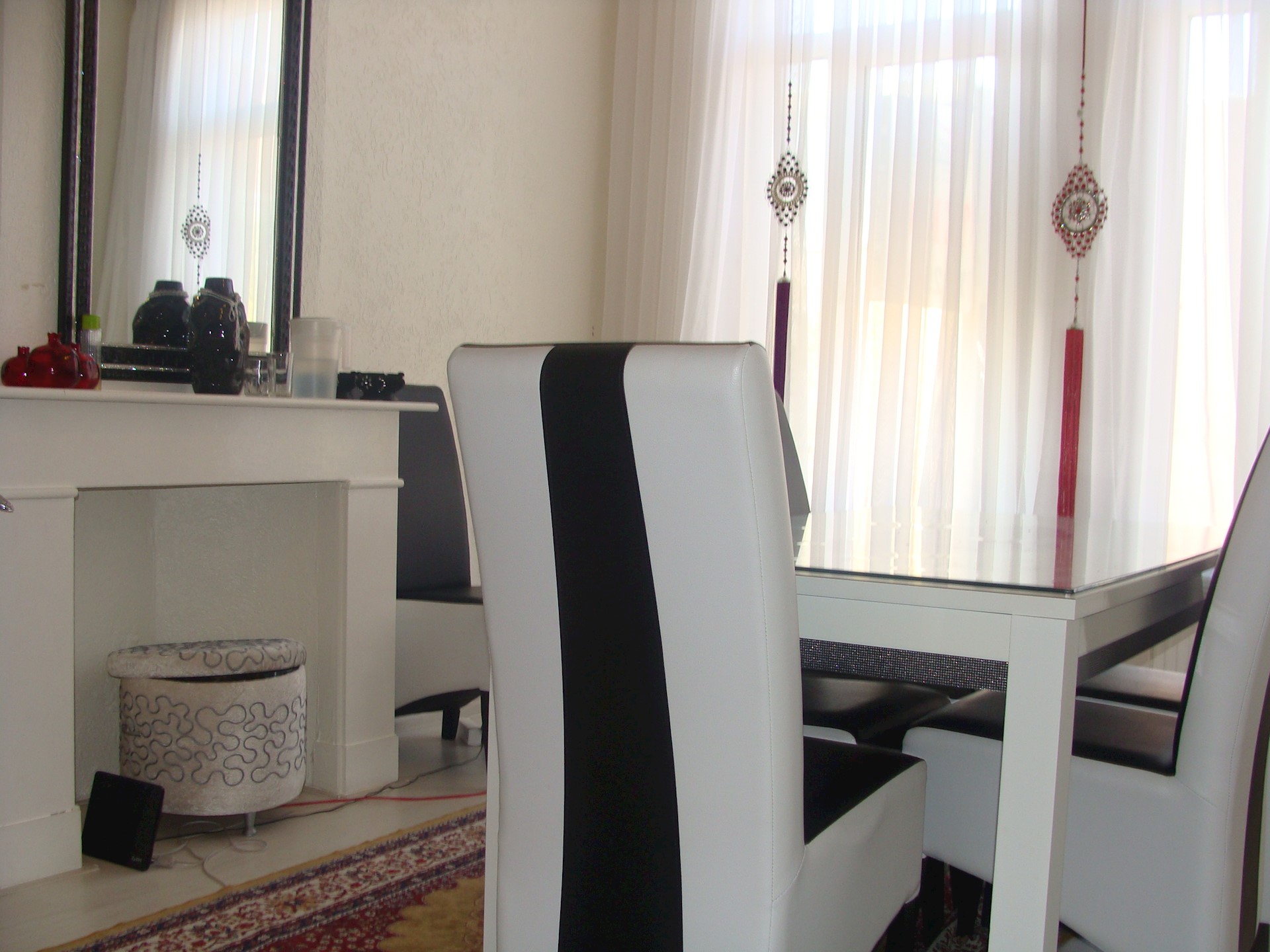 DSC08874.JPG