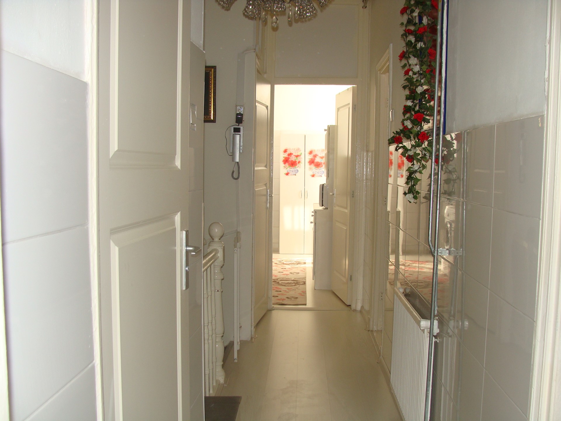 DSC08879.JPG