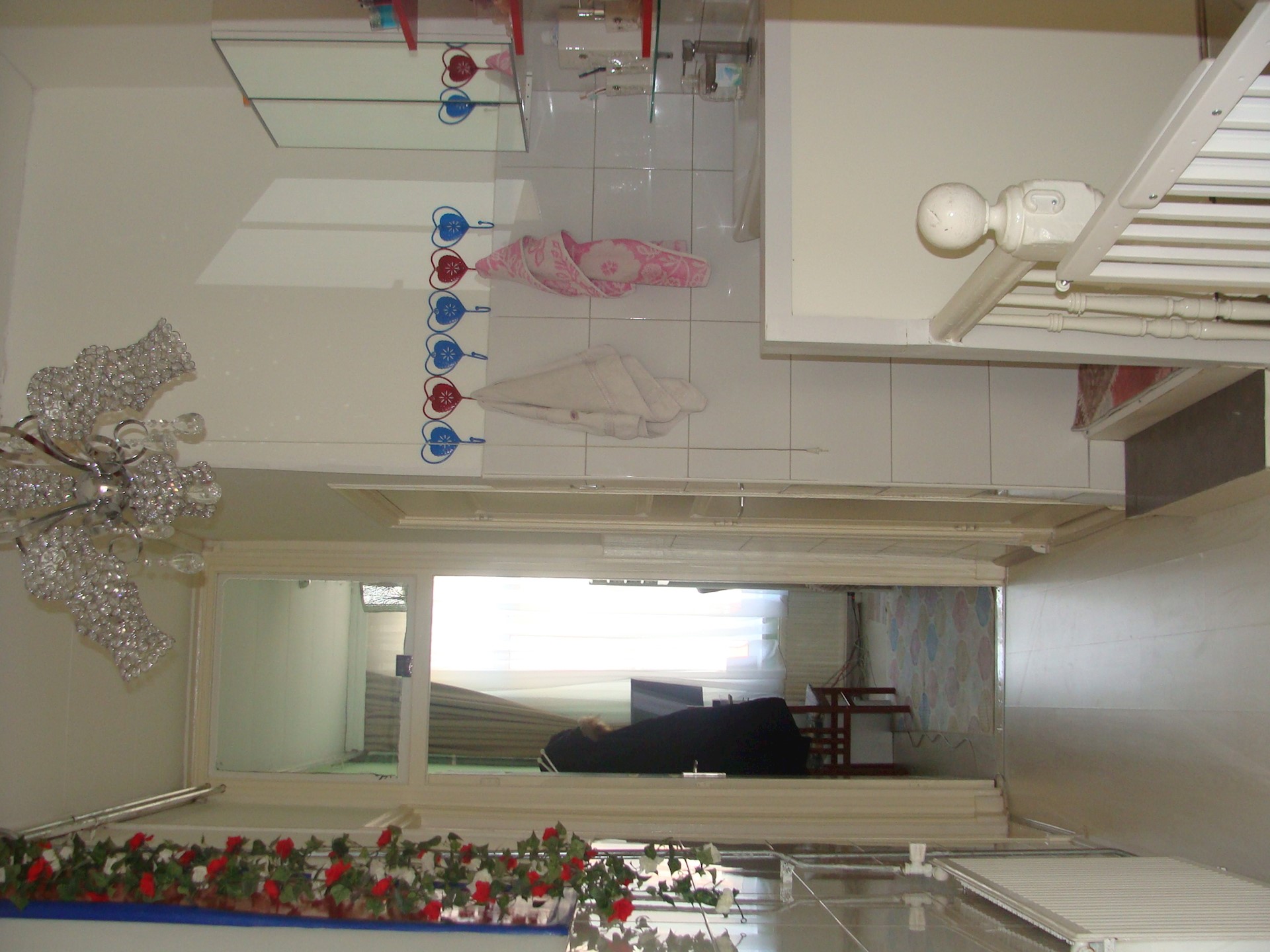 DSC08880.JPG