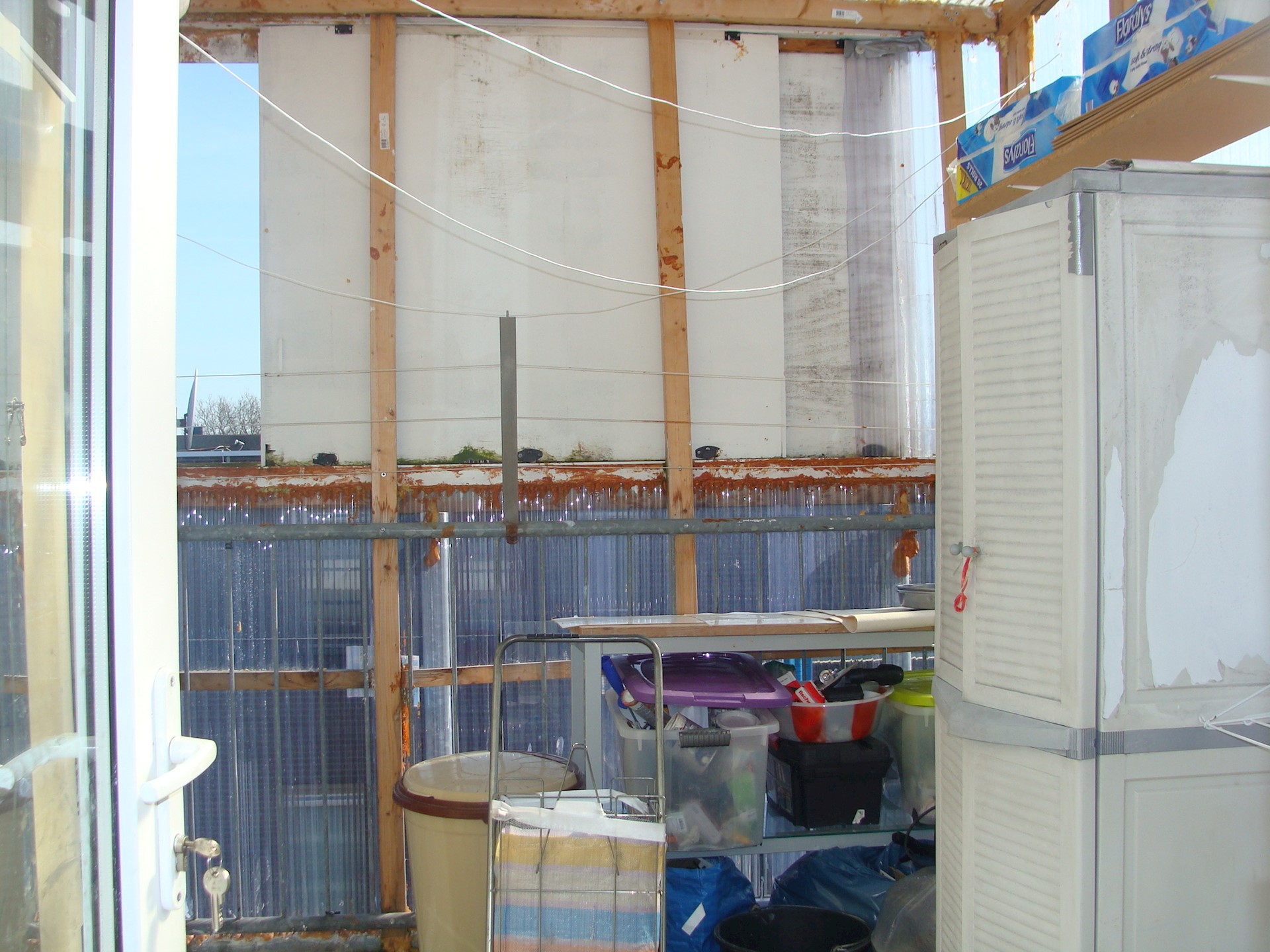 DSC08886.JPG