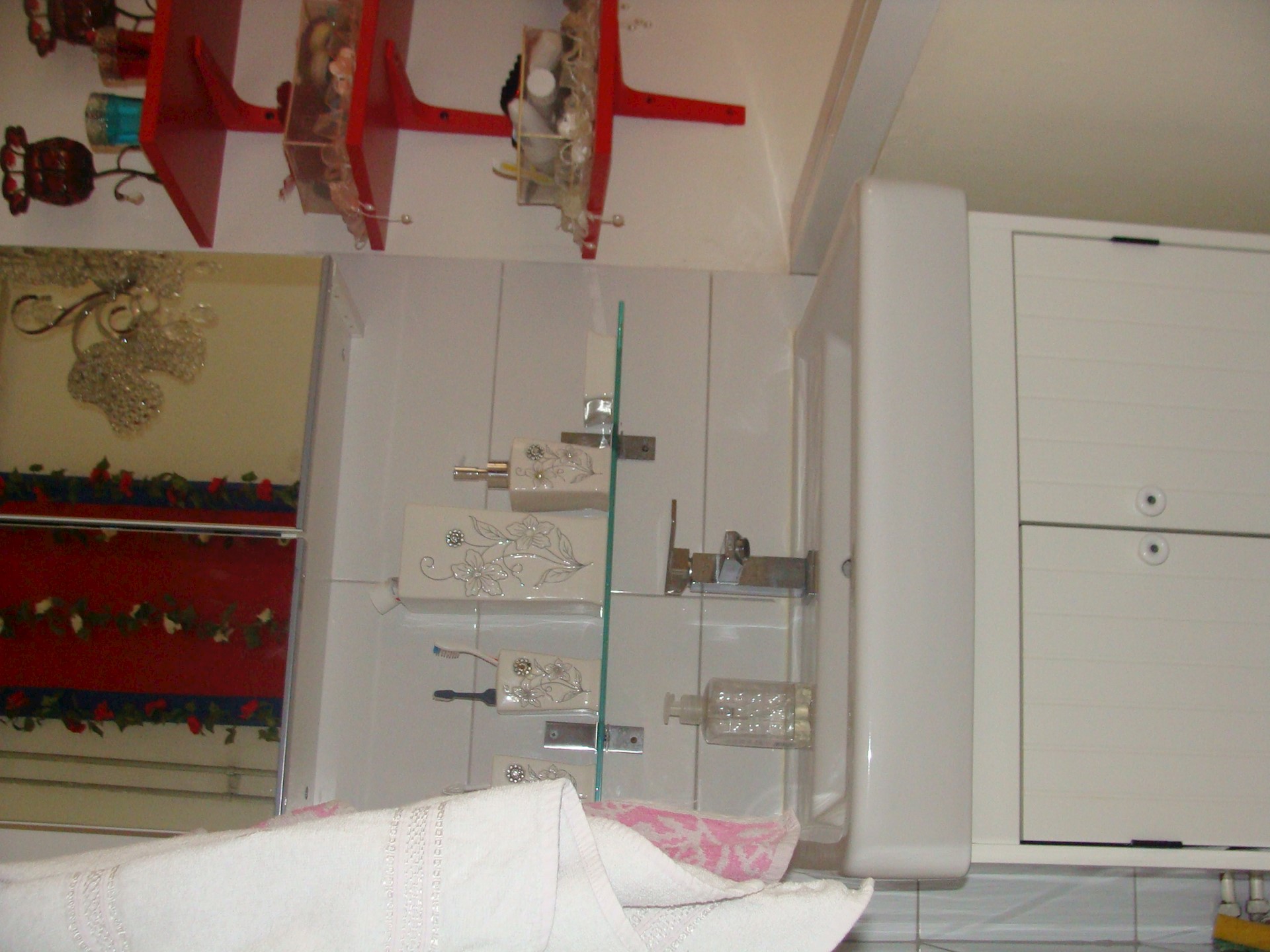 DSC08888.JPG