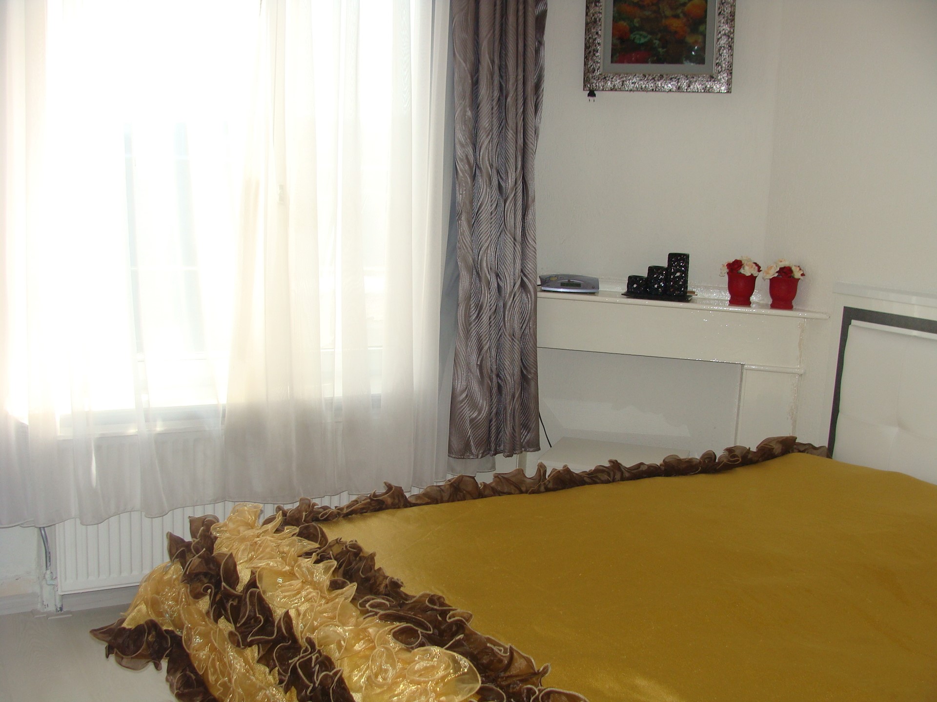 DSC08889.JPG