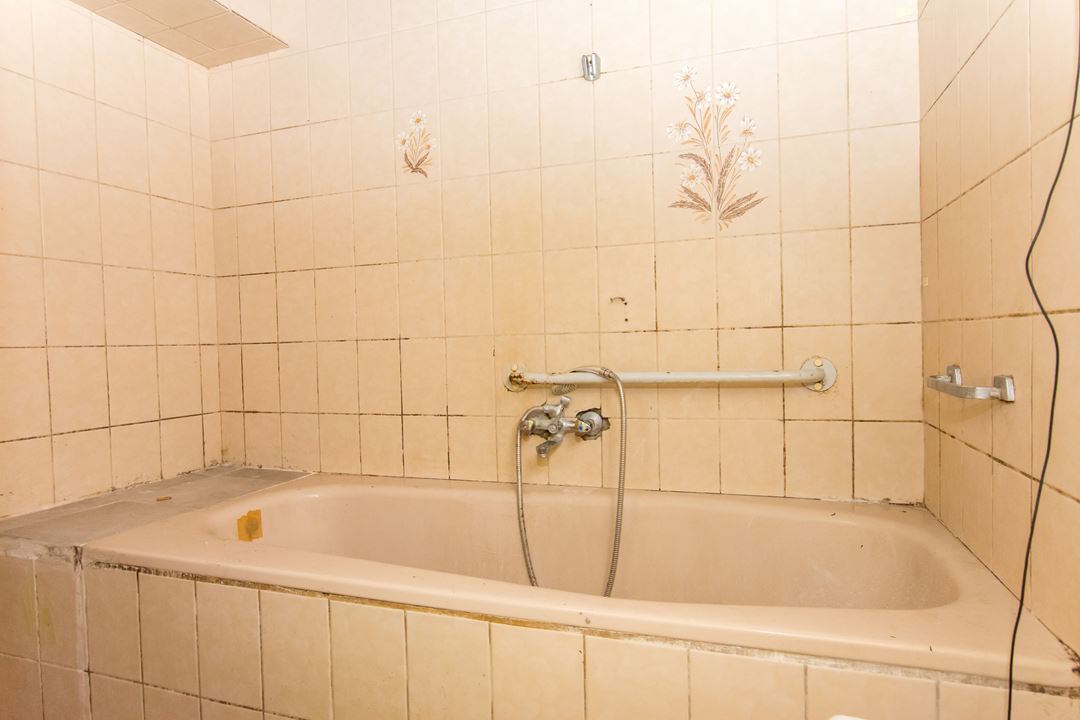 342_1080.jpg