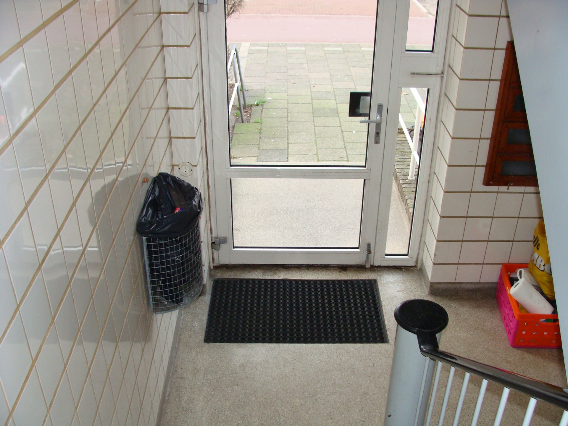 DSC08982.JPG