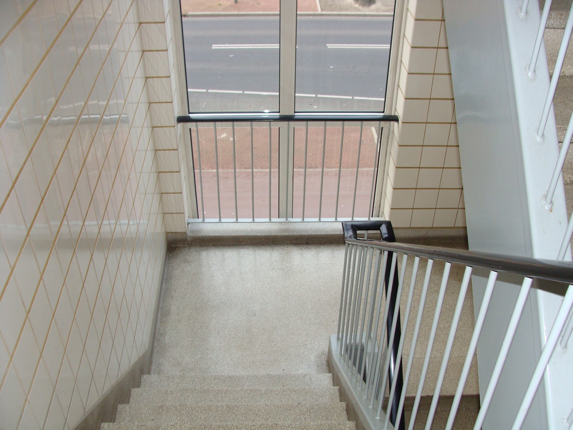 DSC08981.JPG