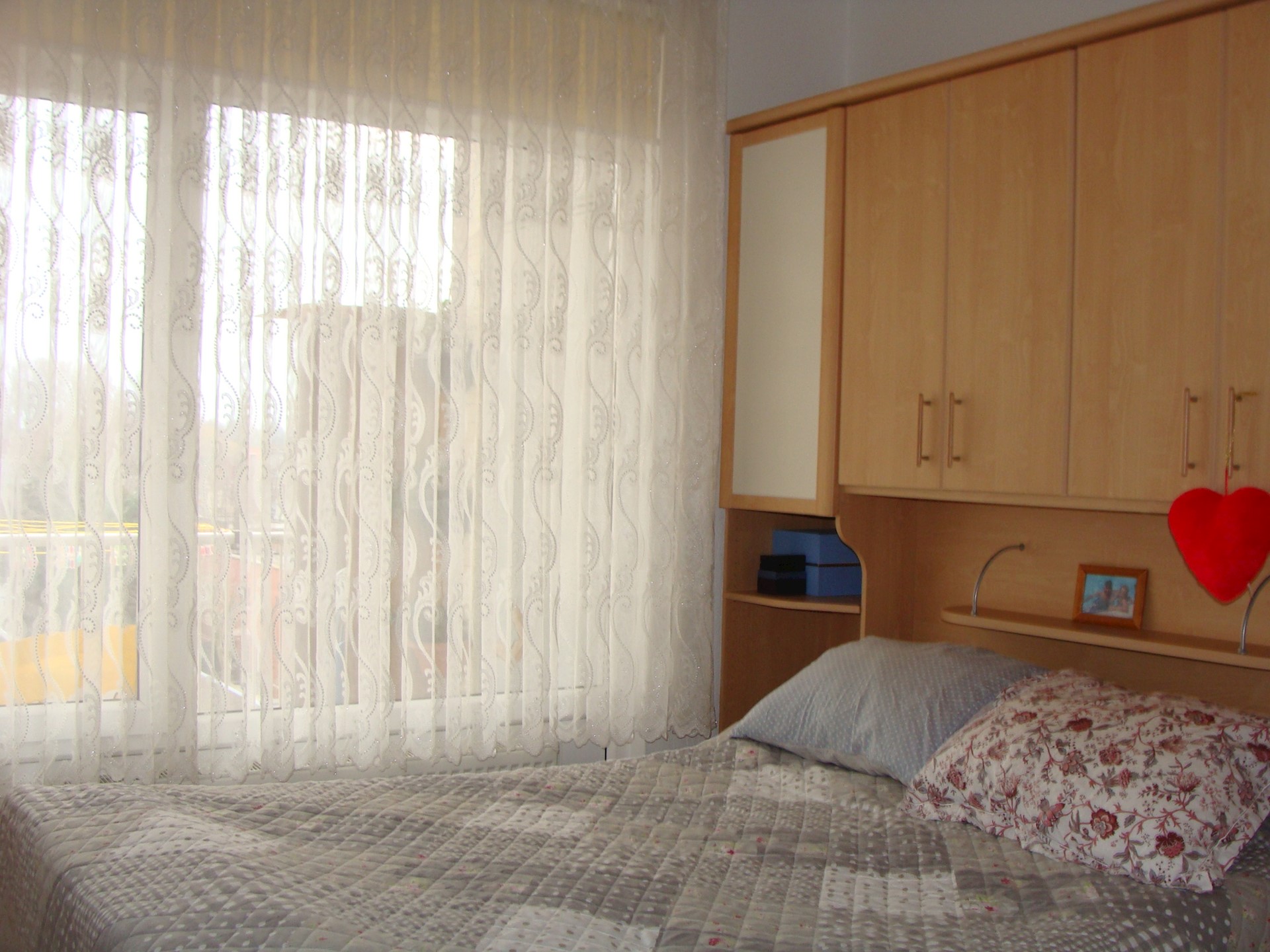 DSC08963.JPG