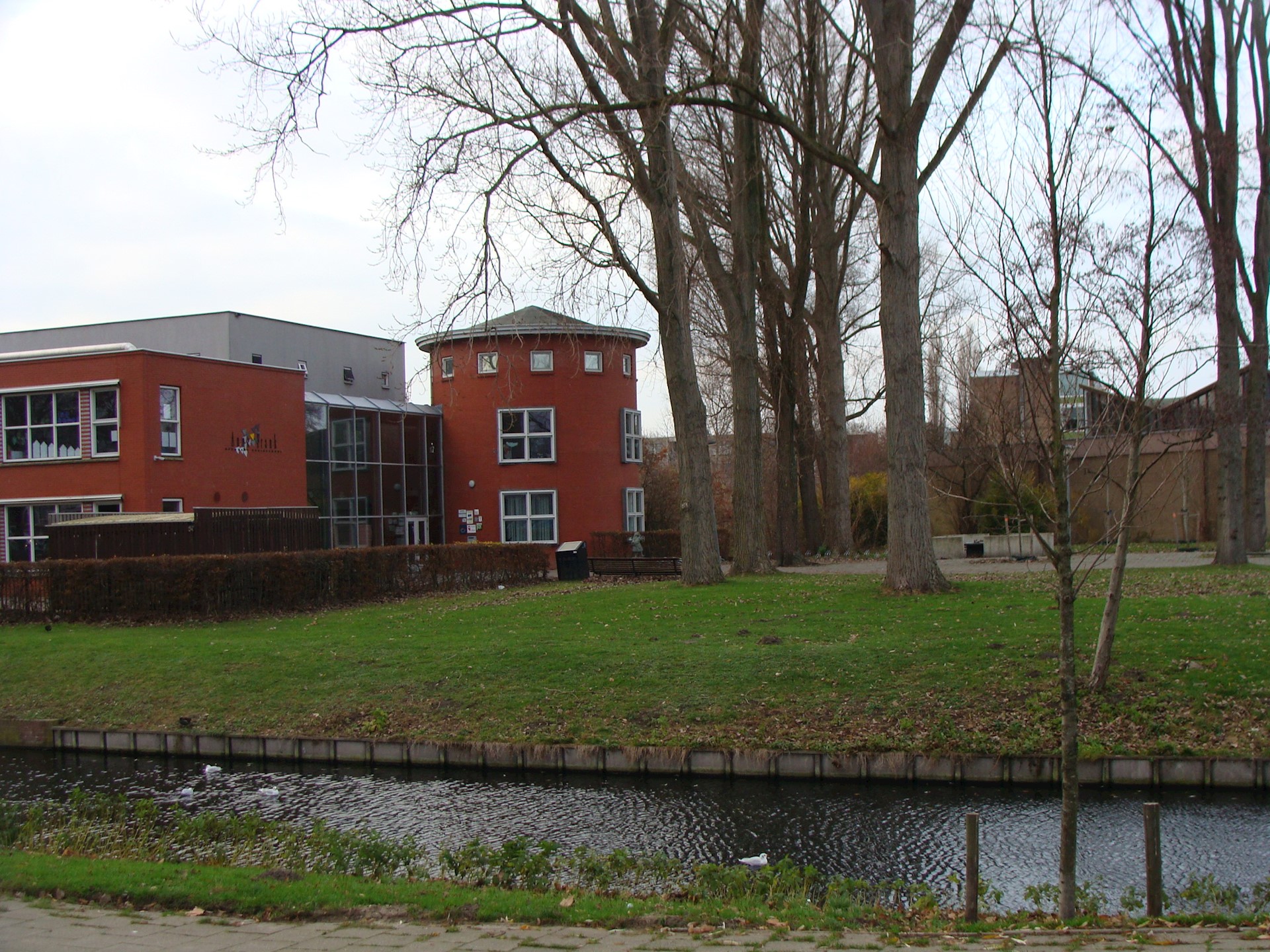 DSC08987.JPG