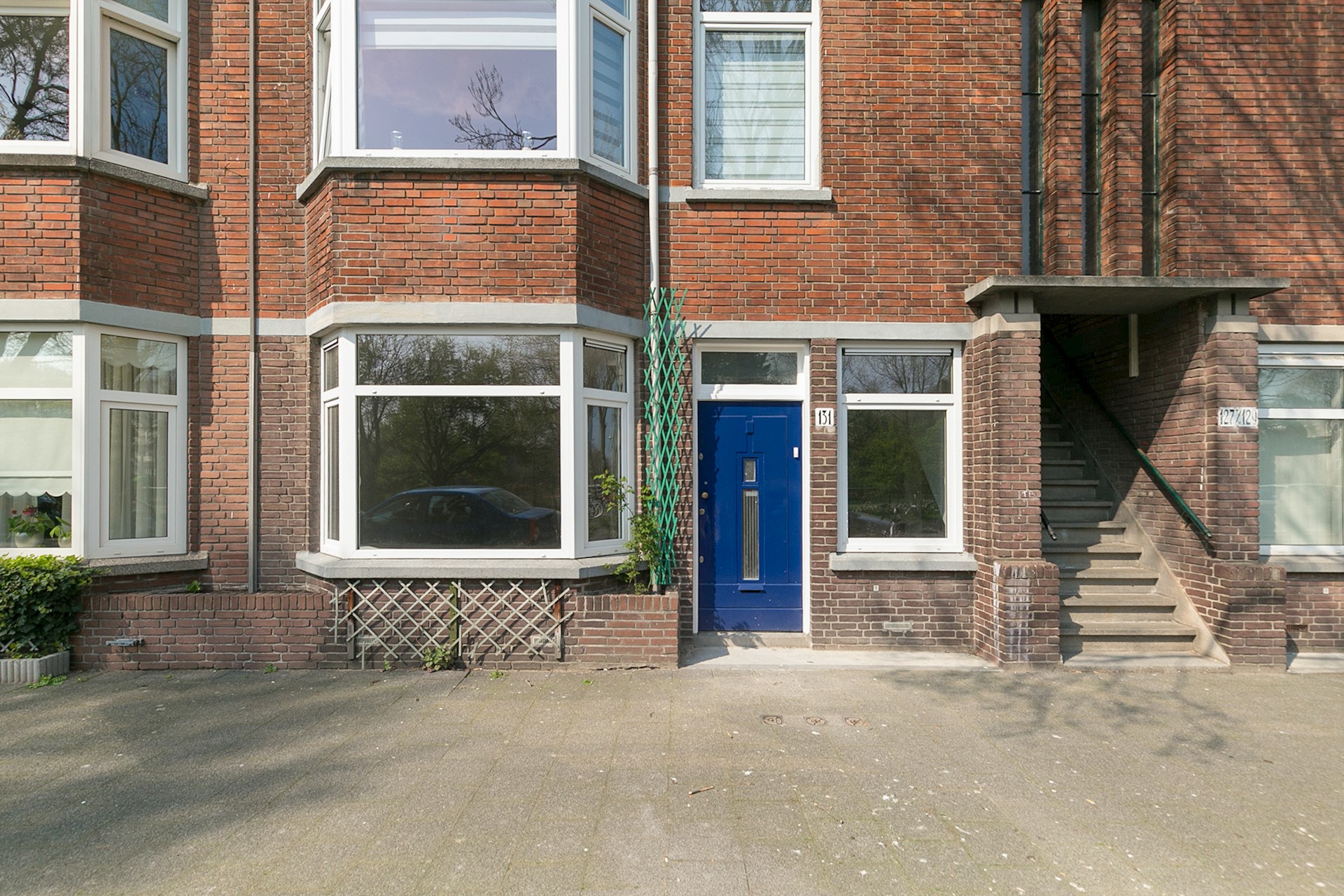 04.jpg