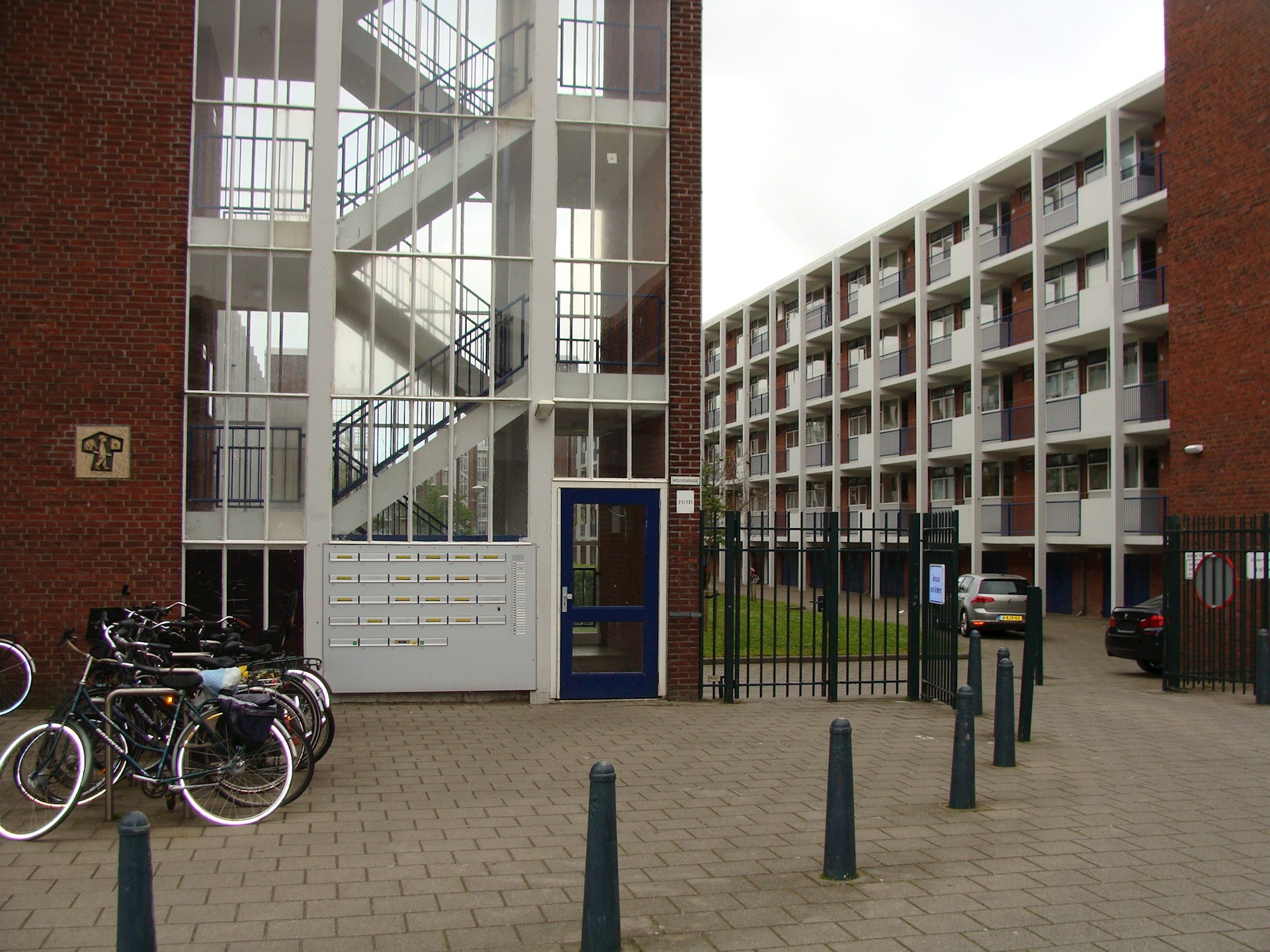 DSC1.JPG
