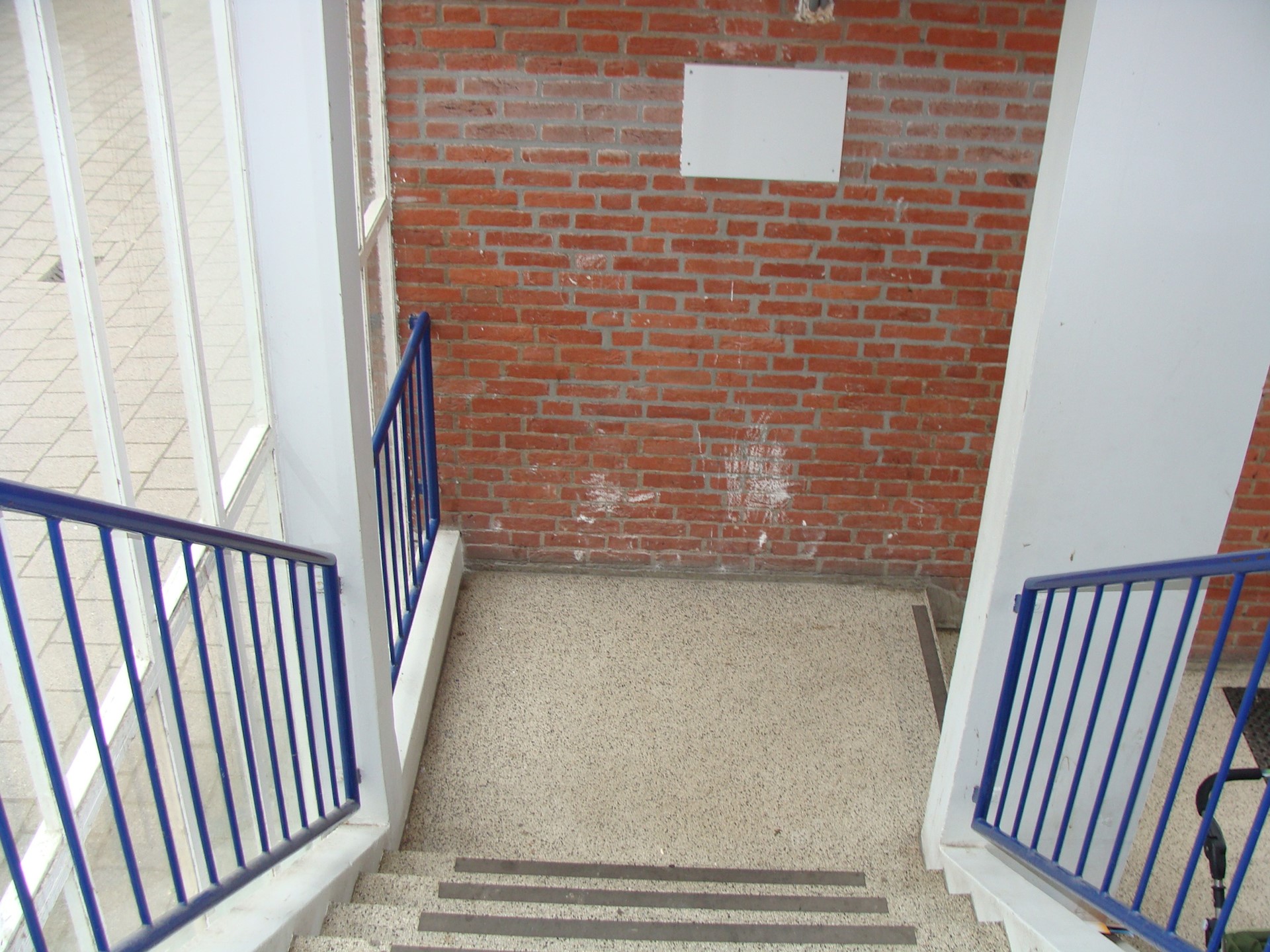 DSC5.JPG
