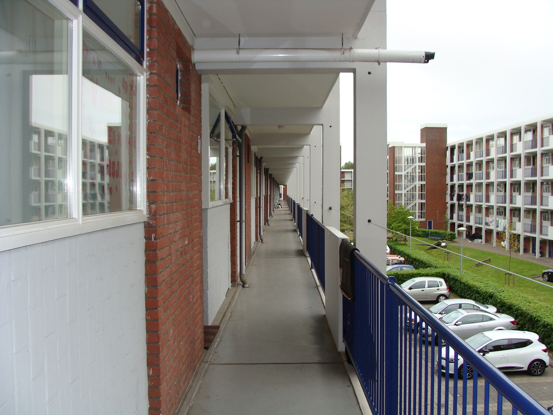 DSC6.JPG