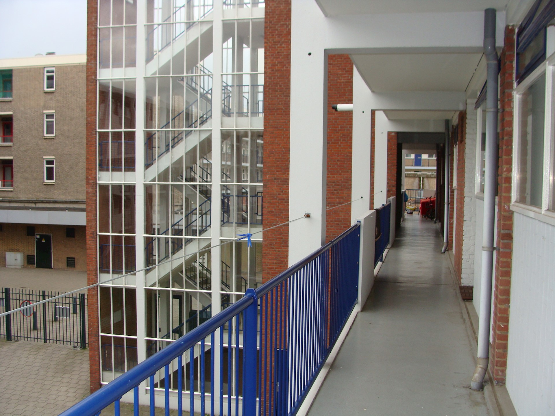 DSC7.JPG