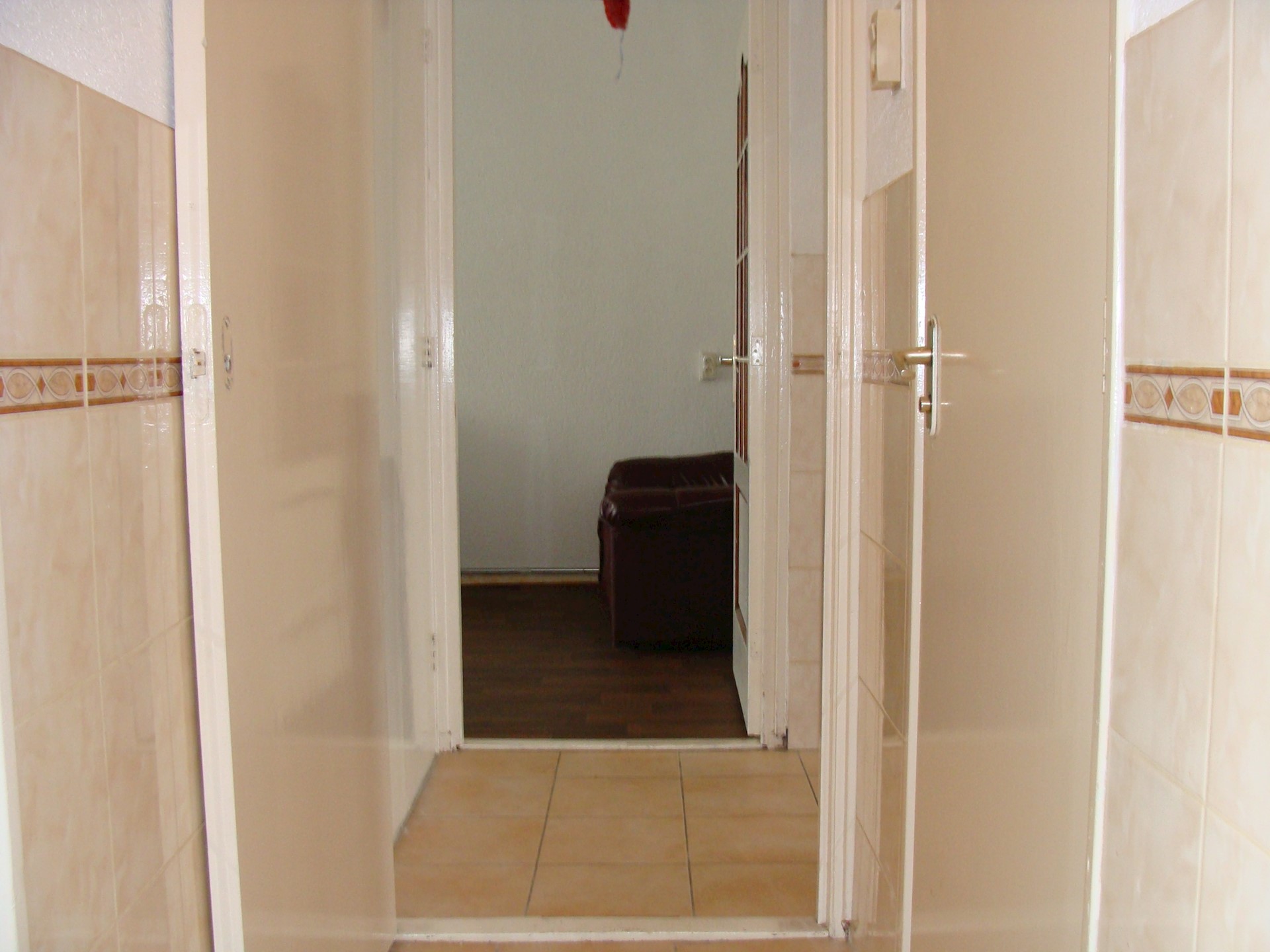 DSC16.JPG