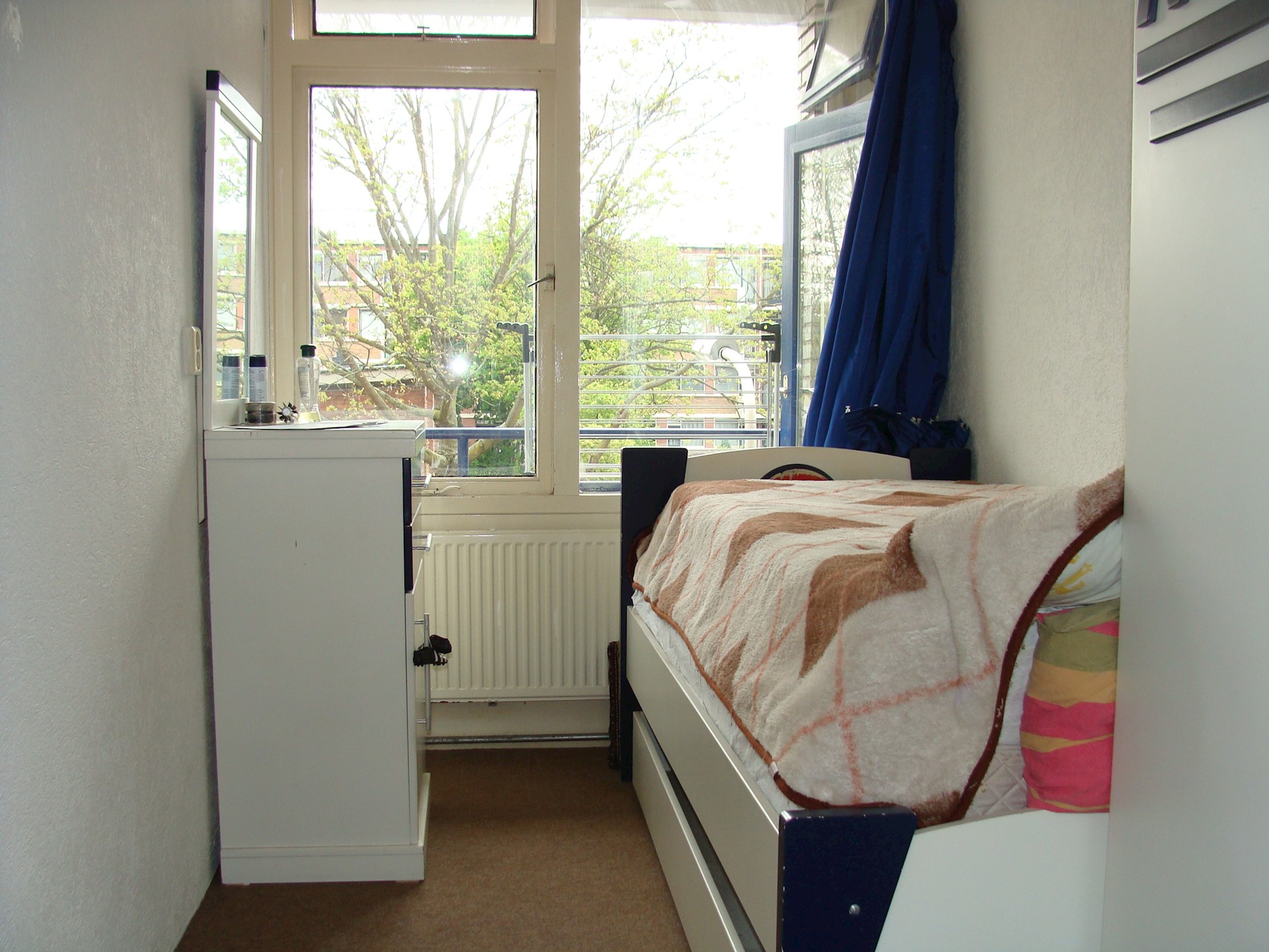 DSC17.JPG