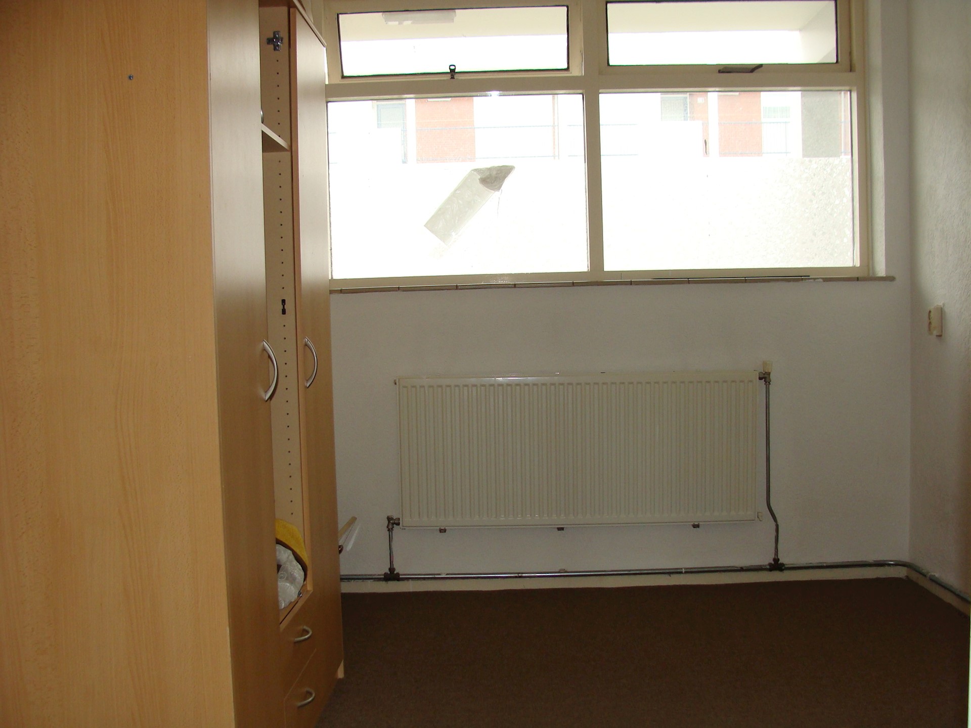 DSC19.JPG