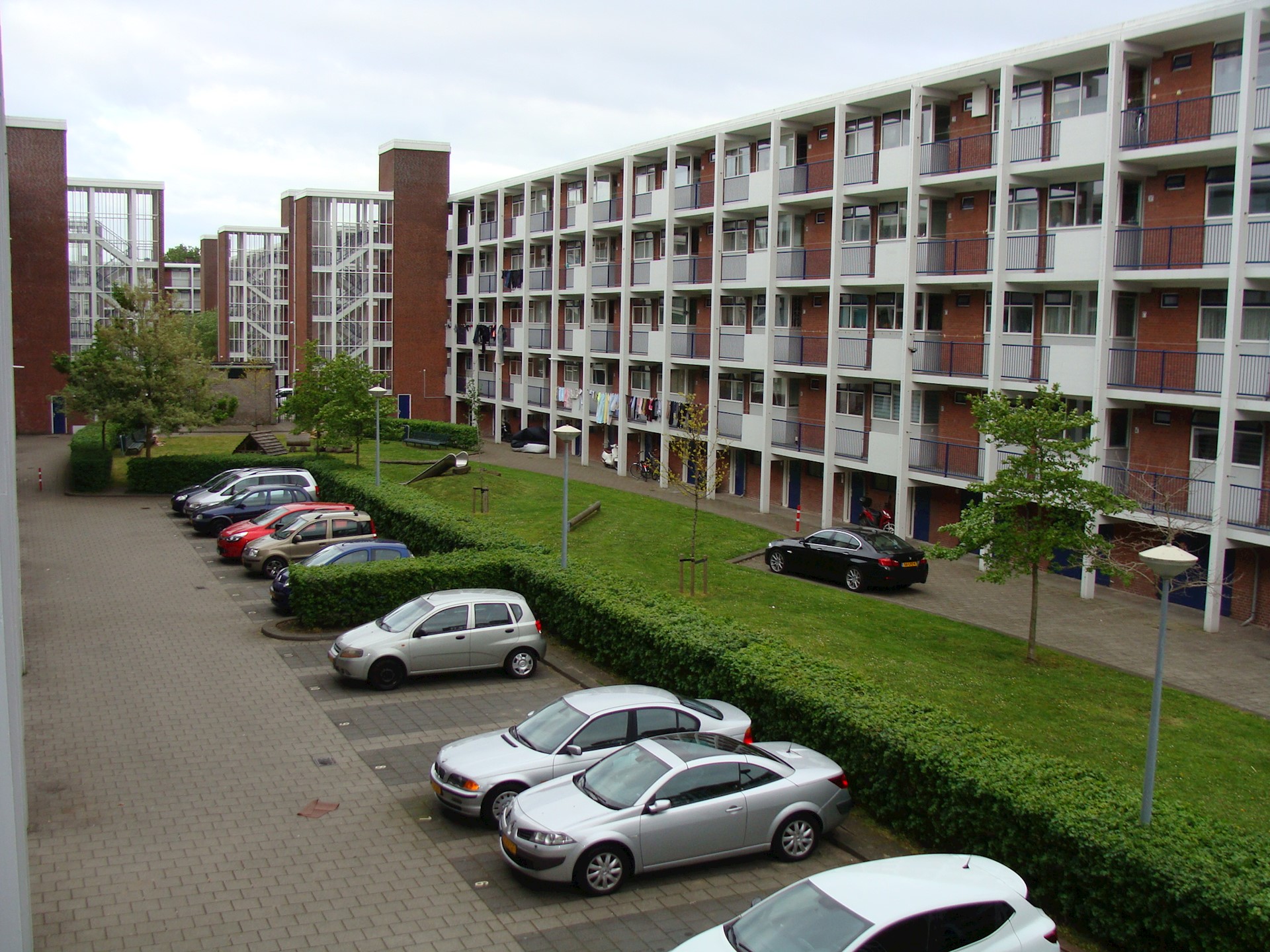 DSC20.JPG