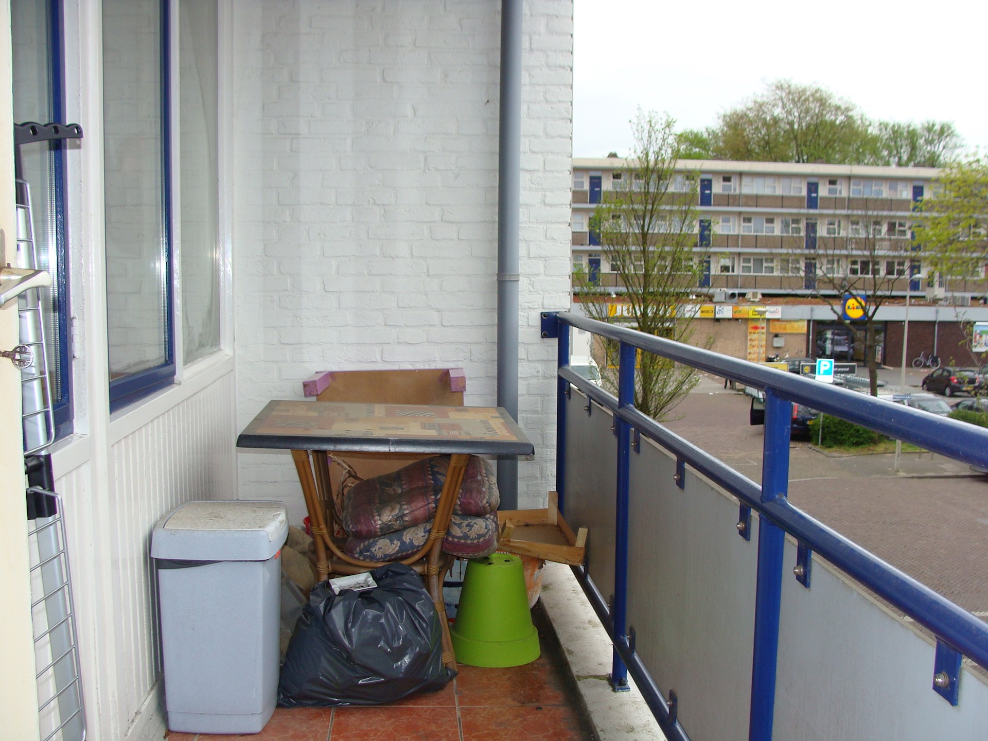 DSC21.JPG