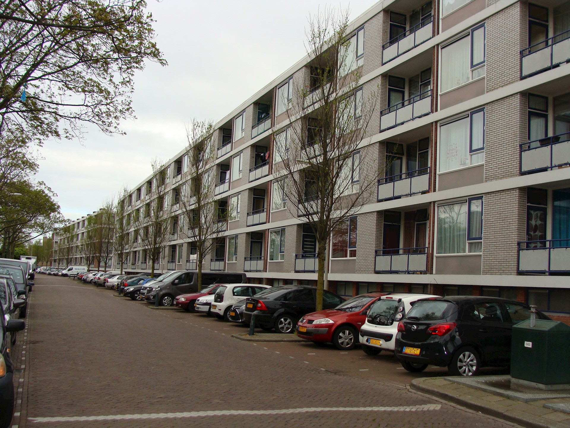 DSC22.JPG